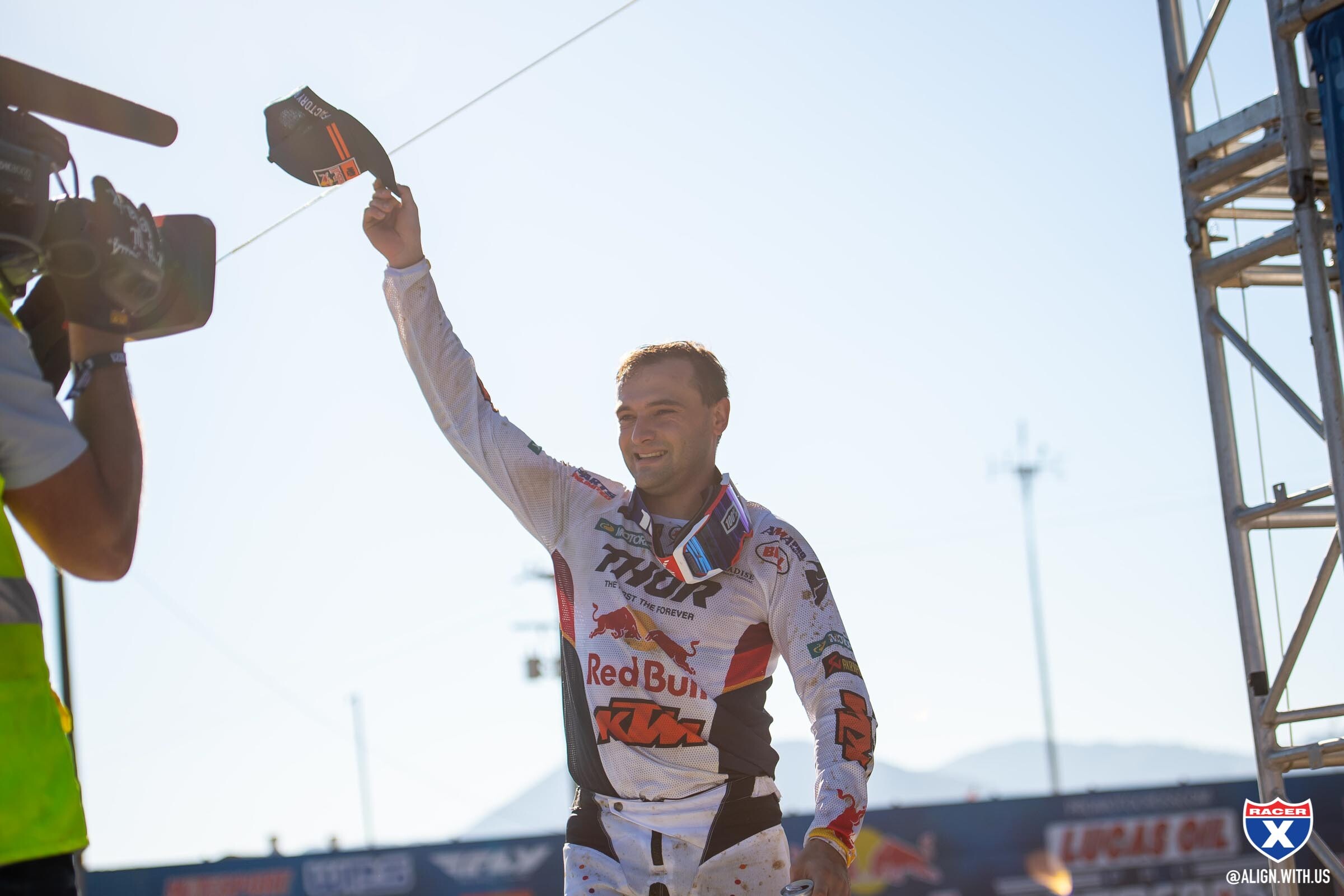 ALIGN_MEDIA_x_RACER_X_2021_FOX_RACEWAY_2_MX_078