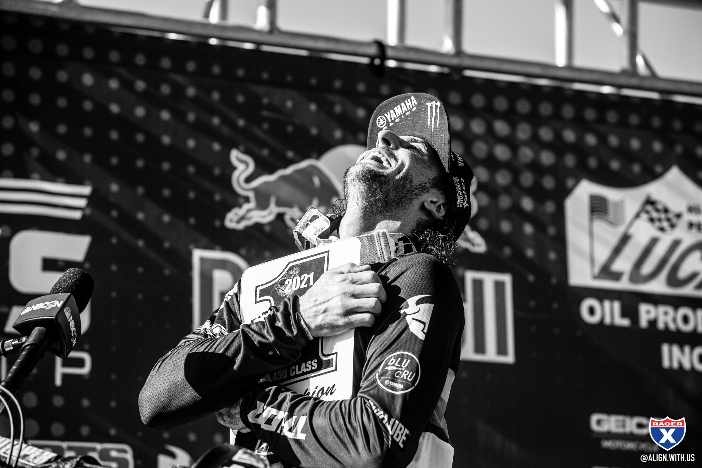 ALIGN_MEDIA_x_RACER_X_2021_FOX_RACEWAY_2_MX_070