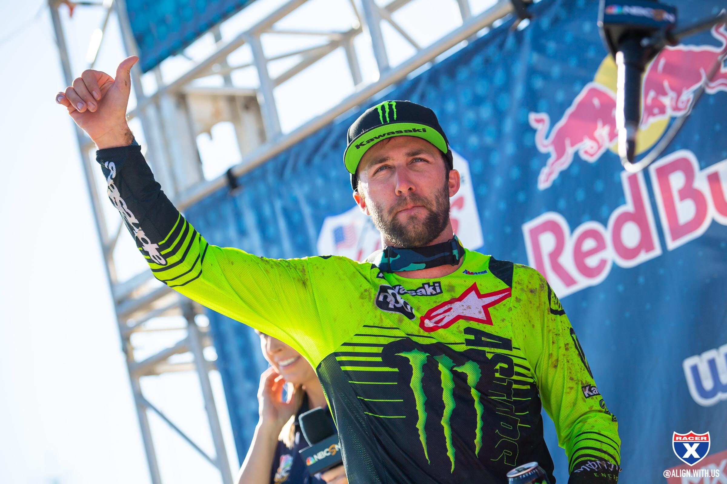 ALIGN_MEDIA_x_RACER_X_2021_FOX_RACEWAY_2_MX_071