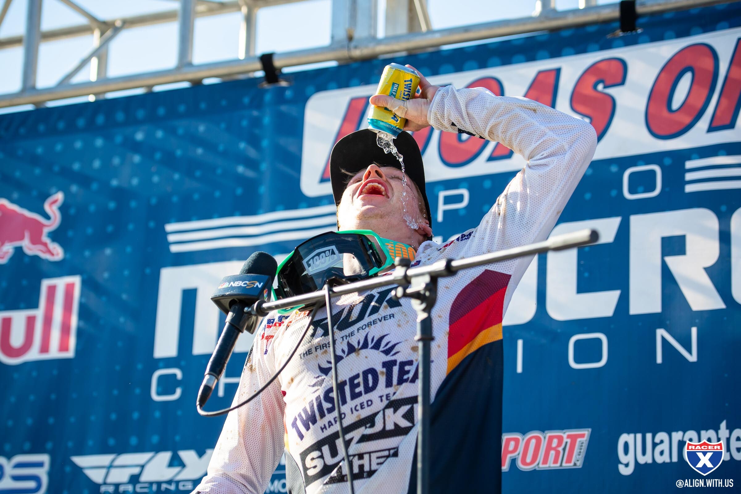 ALIGN_MEDIA_x_RACER_X_2021_FOX_RACEWAY_2_MX_073