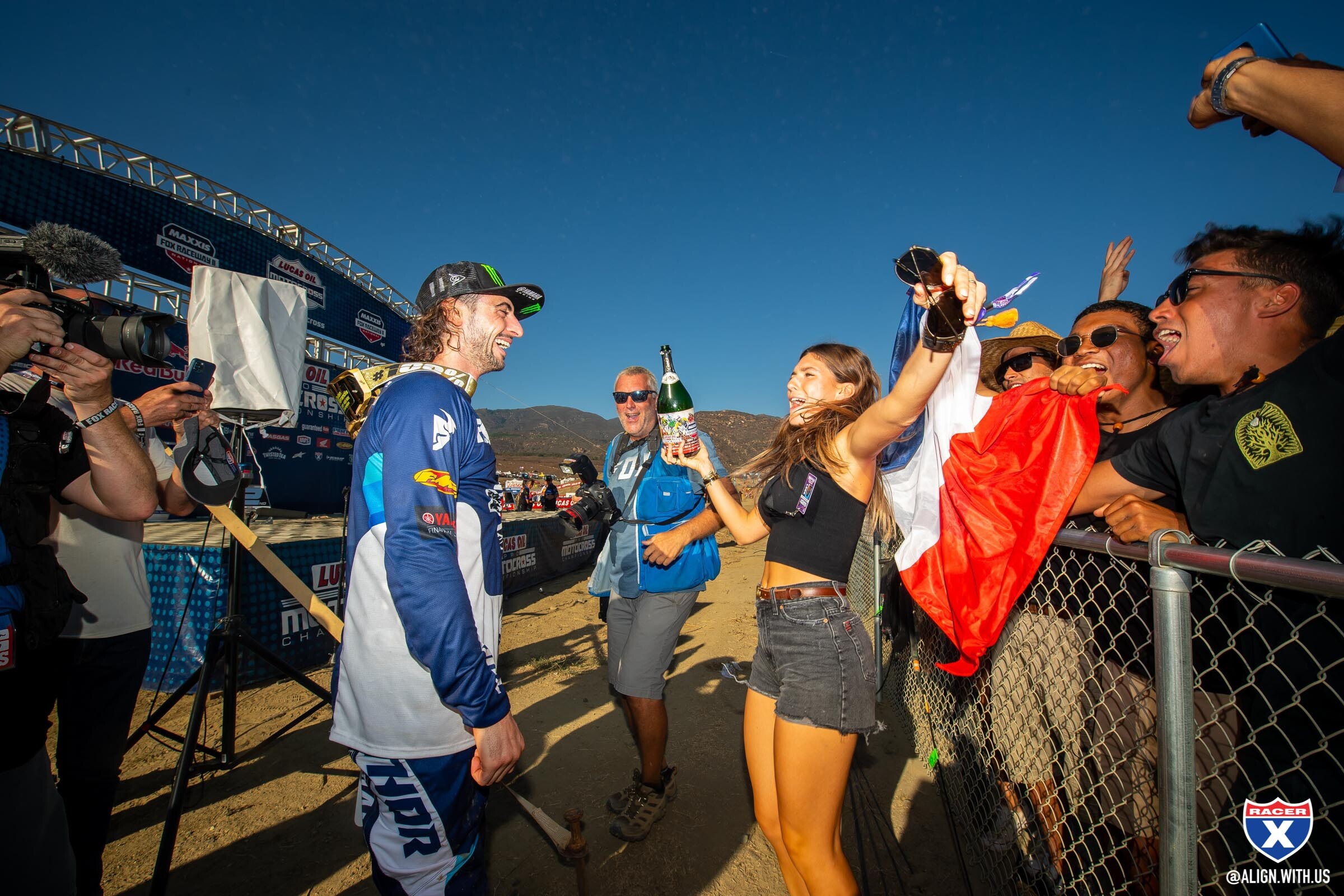 ALIGN_MEDIA_x_RACER_X_2021_FOX_RACEWAY_2_MX_077