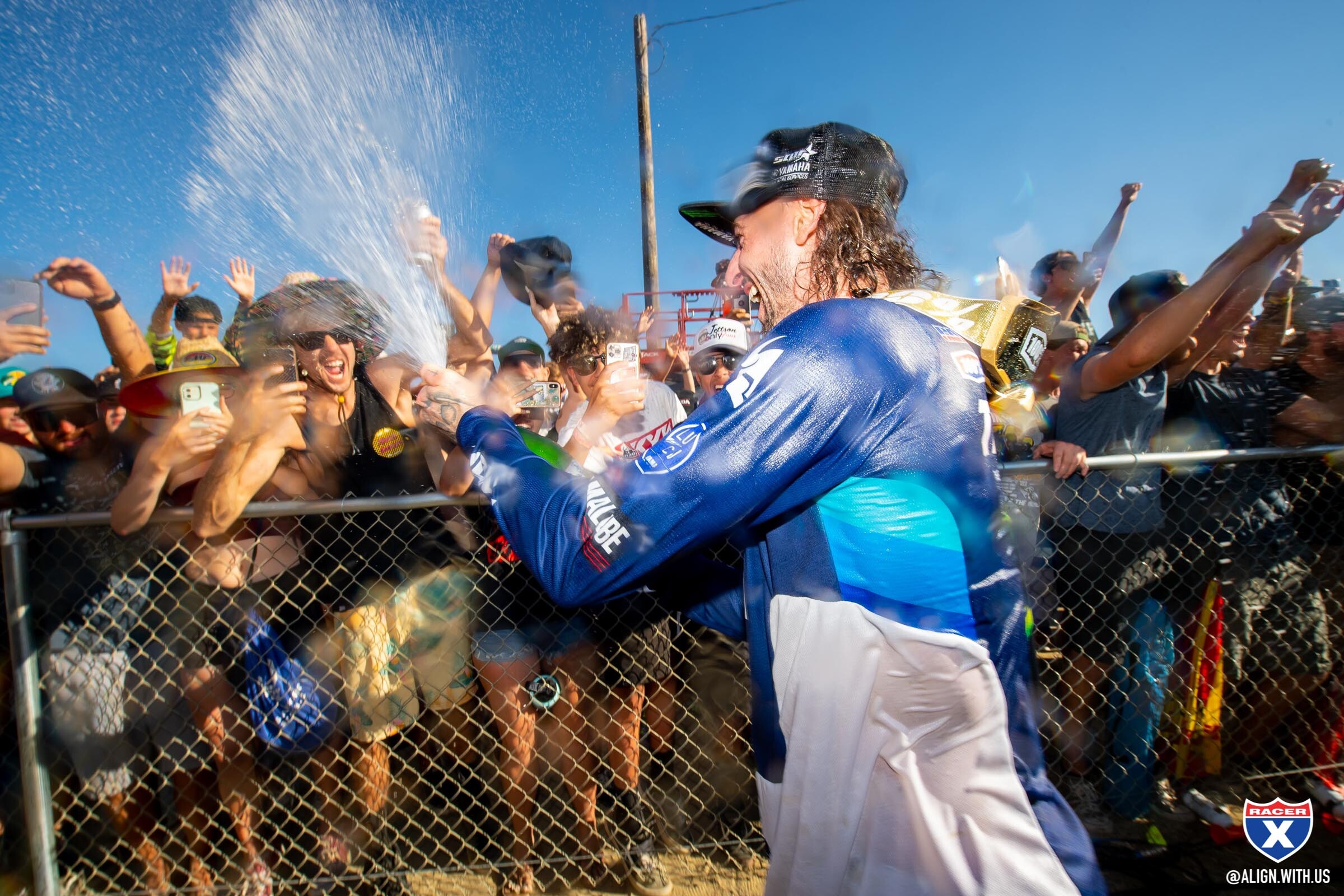 ALIGN_MEDIA_x_RACER_X_2021_FOX_RACEWAY_2_MX_075