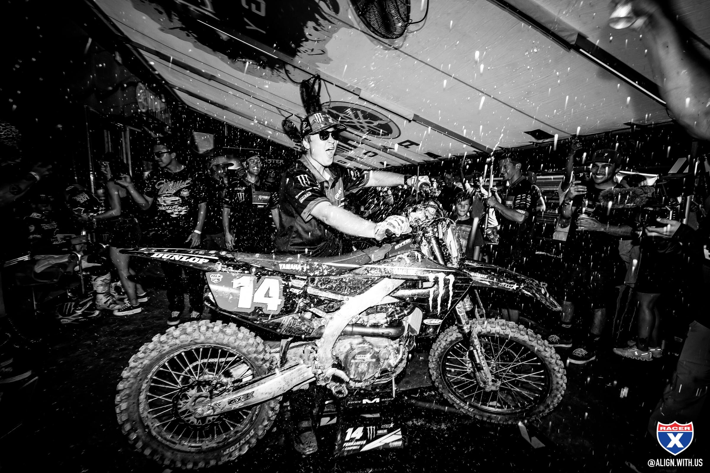 ALIGN_MEDIA_x_RACER_X_2021_FOX_RACEWAY_2_MX_079