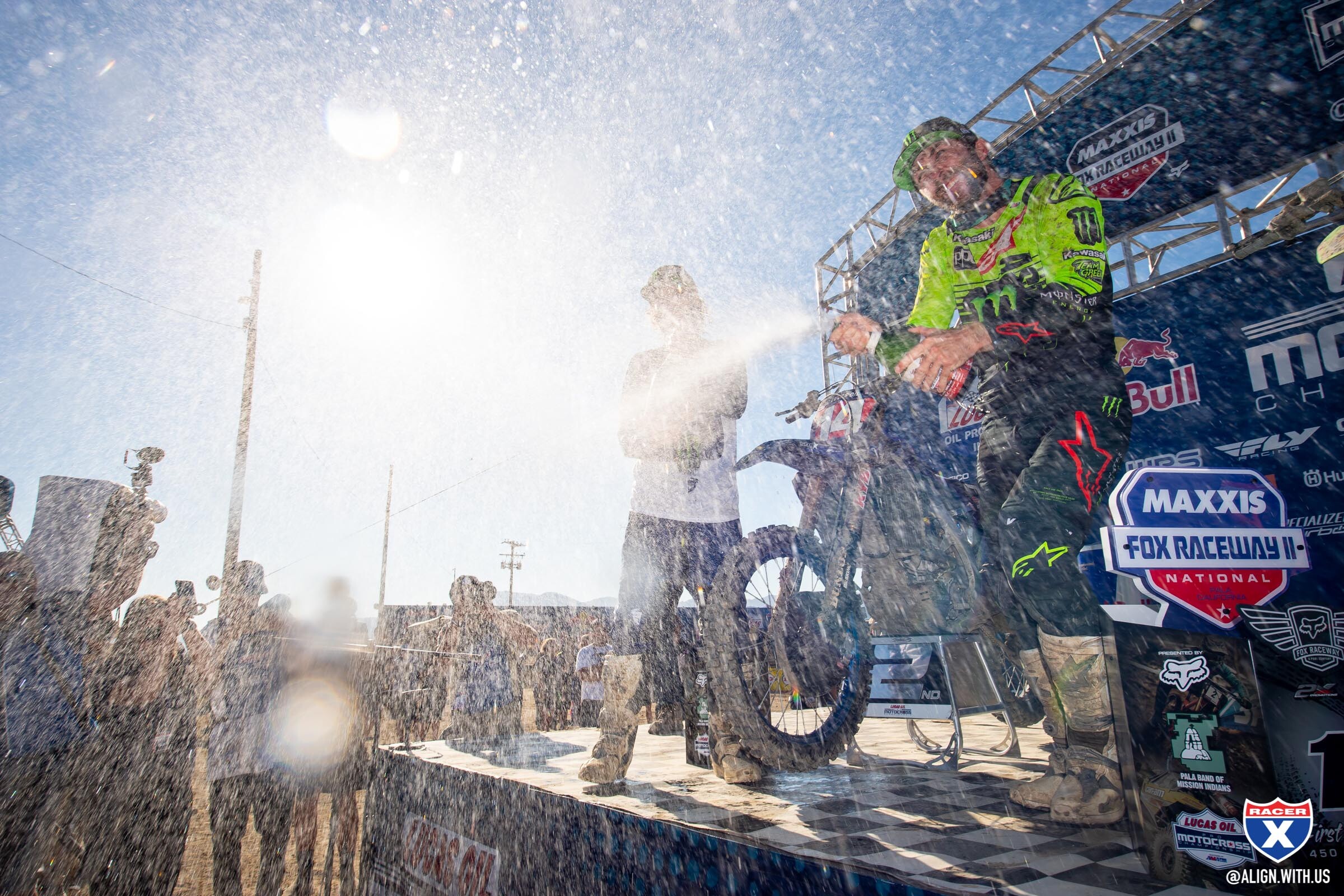 ALIGN_MEDIA_x_RACER_X_2021_FOX_RACEWAY_2_MX_074