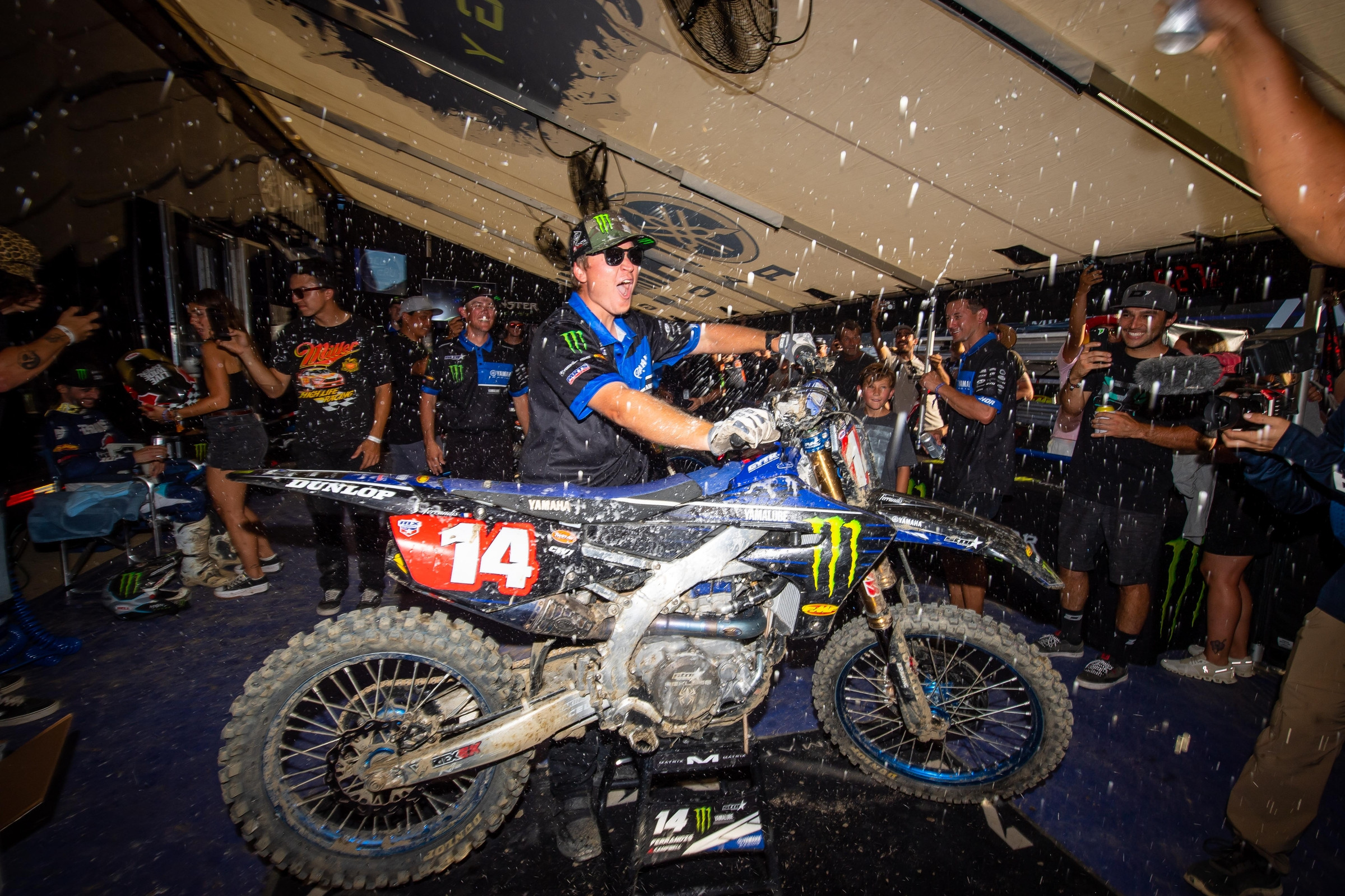 Gallery: Fox Raceway 2