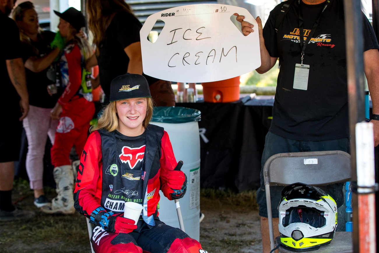 Racerhead - Pit Board Of The Month, Plated, & CCs - November 2021 ...