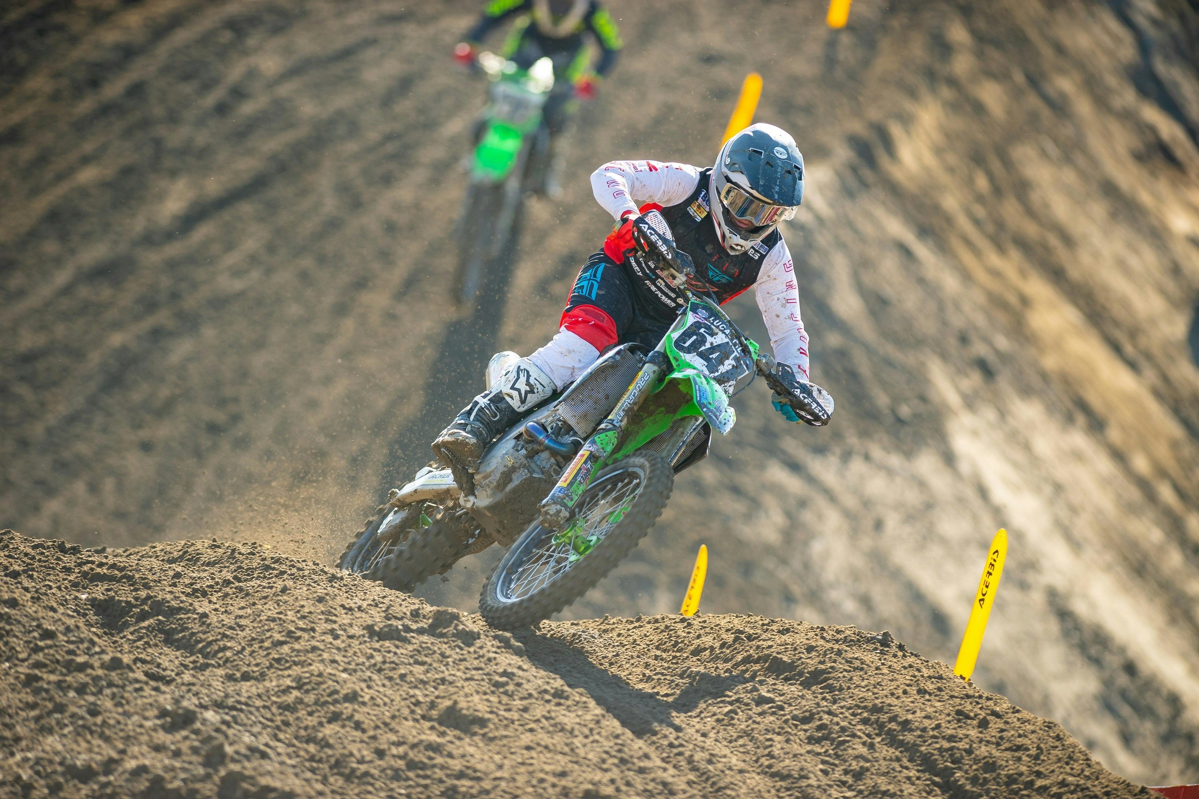 Listen: PulpMX Fantasy Hangtown Motocross Classic Preview Podcast