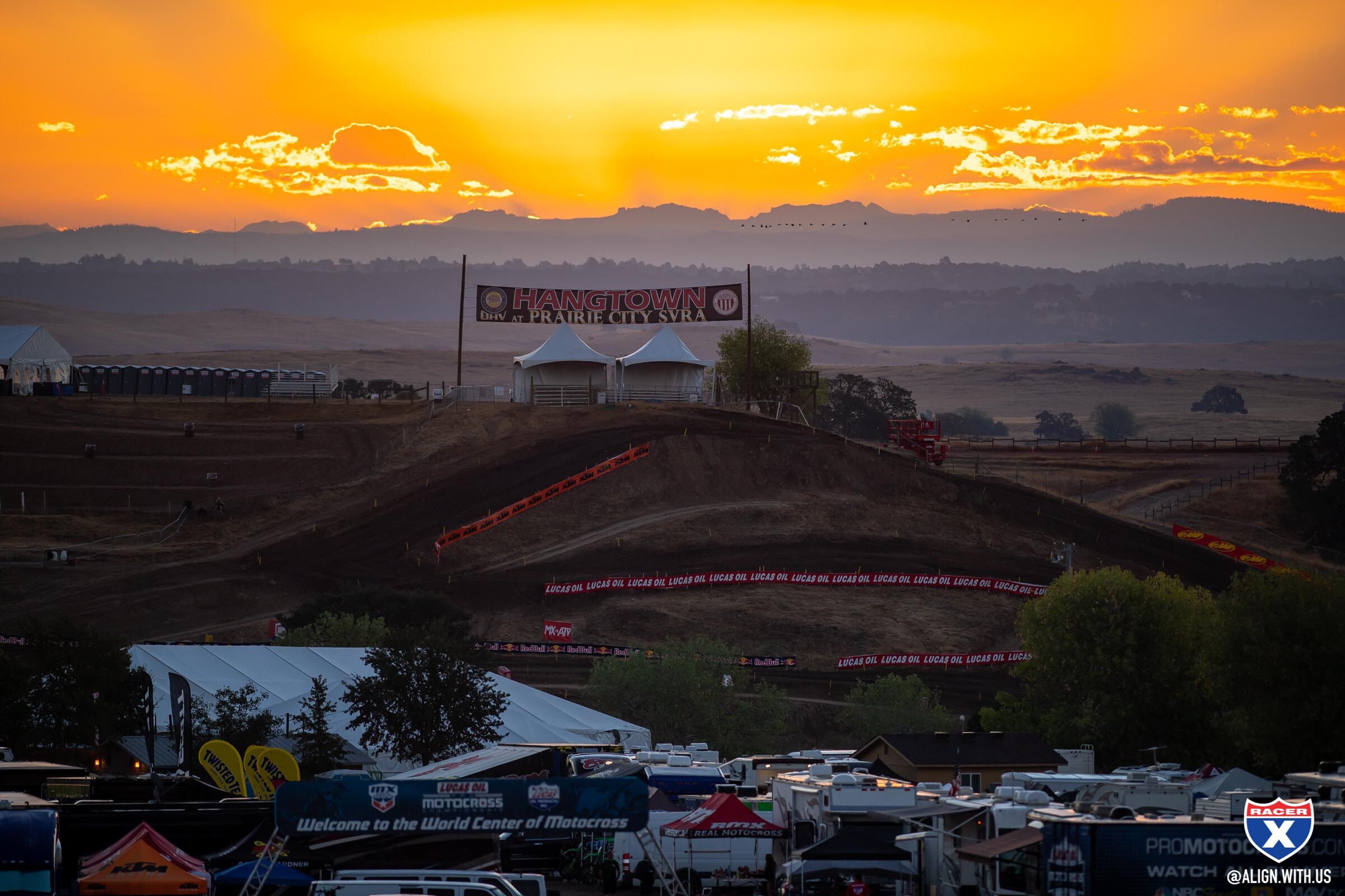 ALIGN_MEDIA_x_RACER_X_2021_HANGTOWN_MX_001