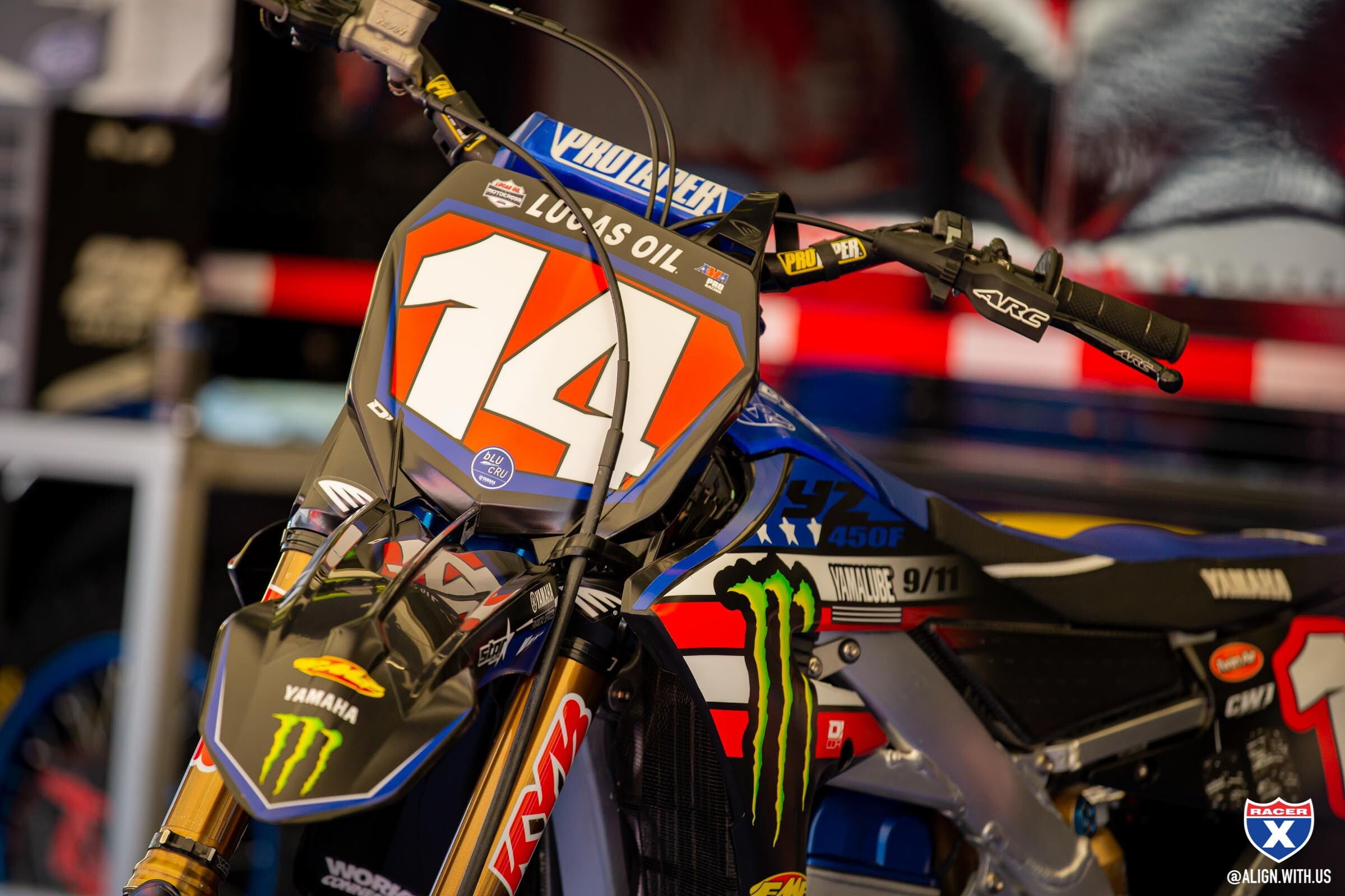 ALIGN_MEDIA_x_RACER_X_2021_HANGTOWN_MX_006