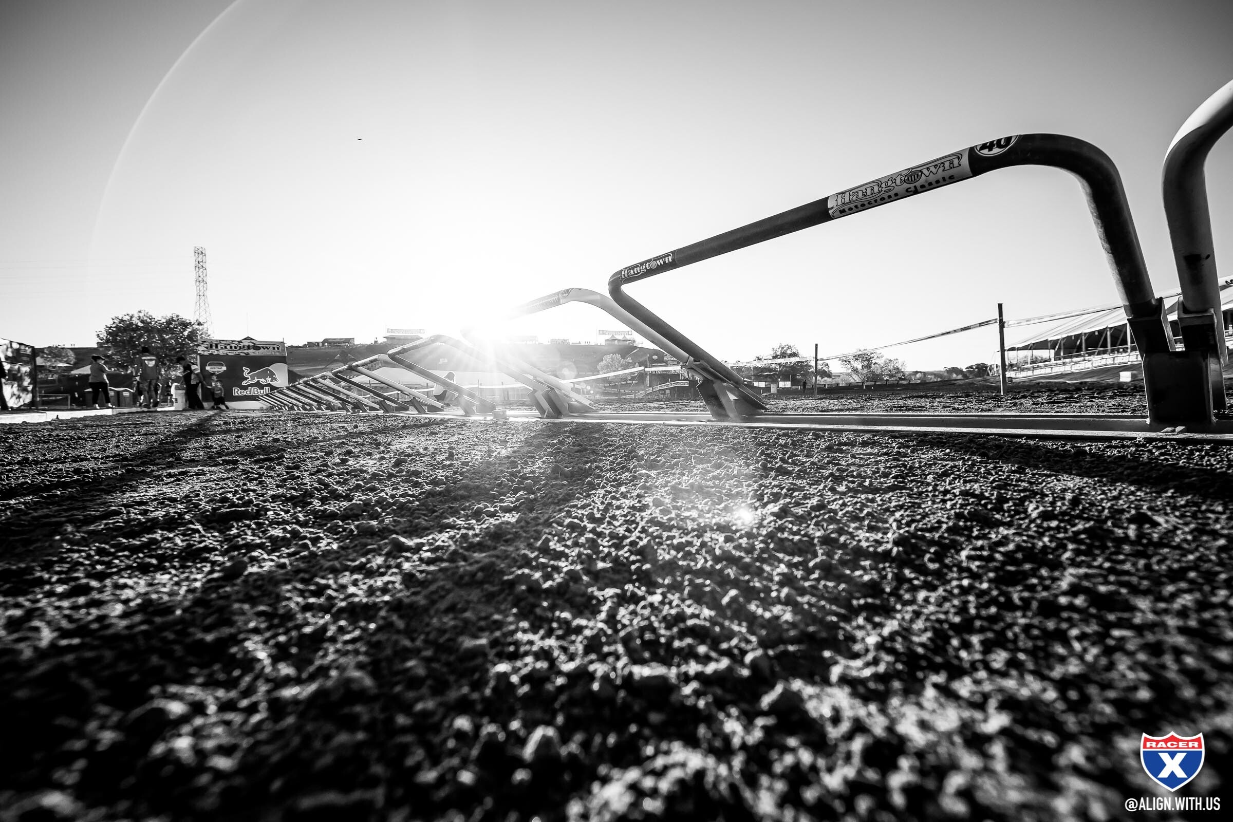 ALIGN_MEDIA_x_RACER_X_2021_HANGTOWN_MX_003