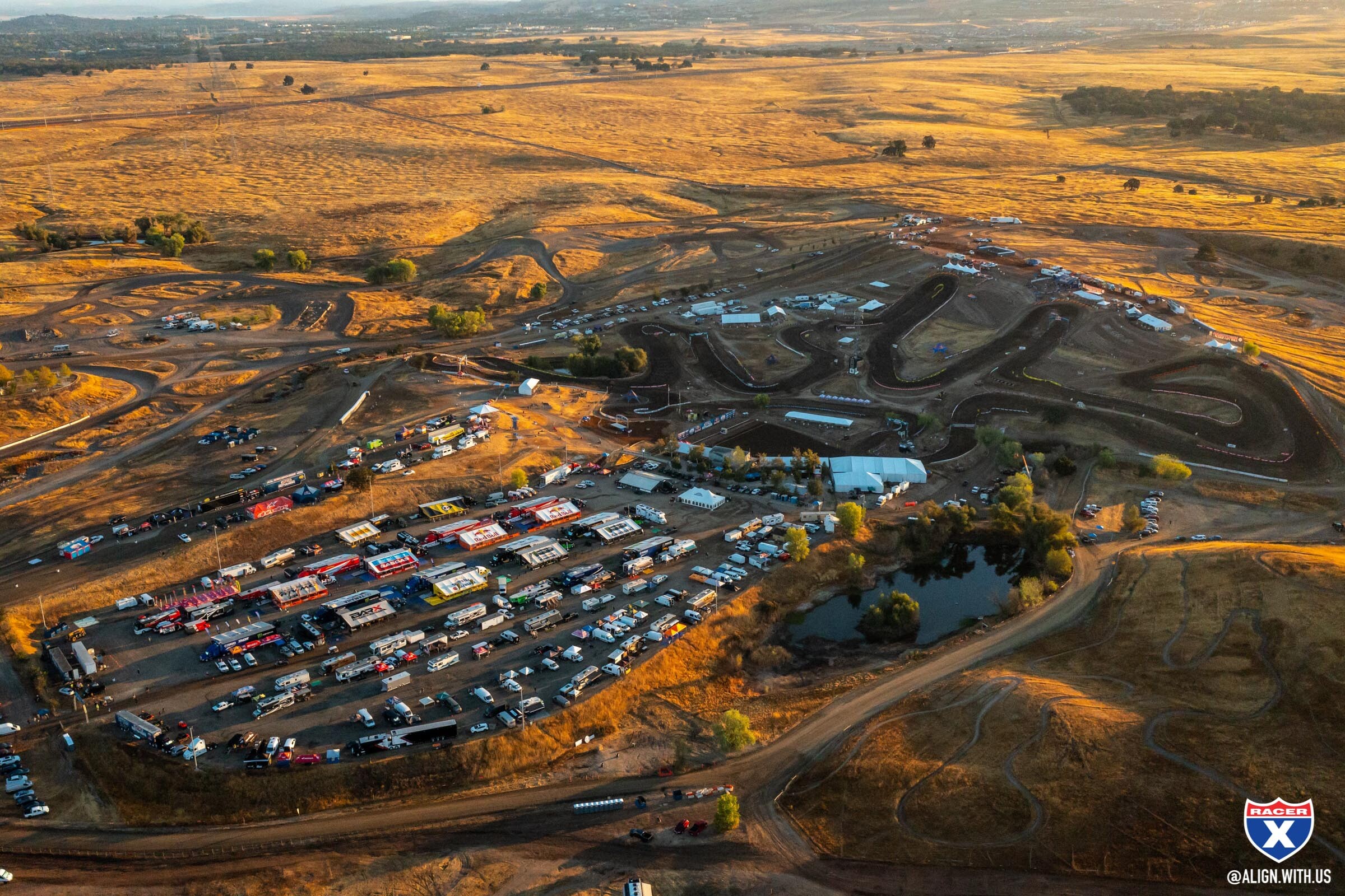 ALIGN_MEDIA_x_RACER_X_2021_HANGTOWN_MX_002