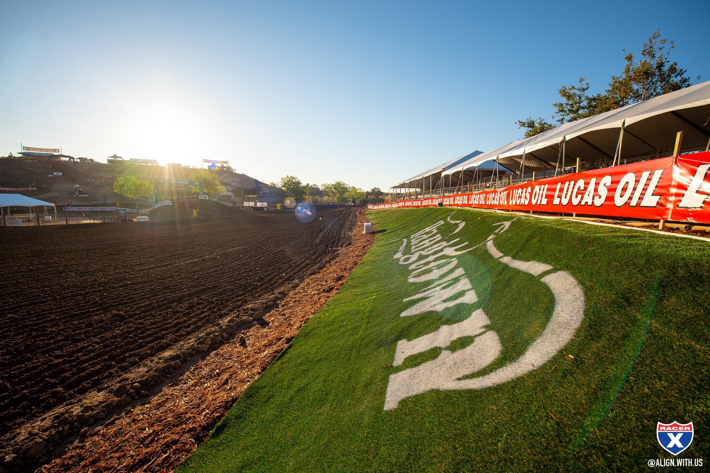 ALIGN_MEDIA_x_RACER_X_2021_HANGTOWN_MX_004