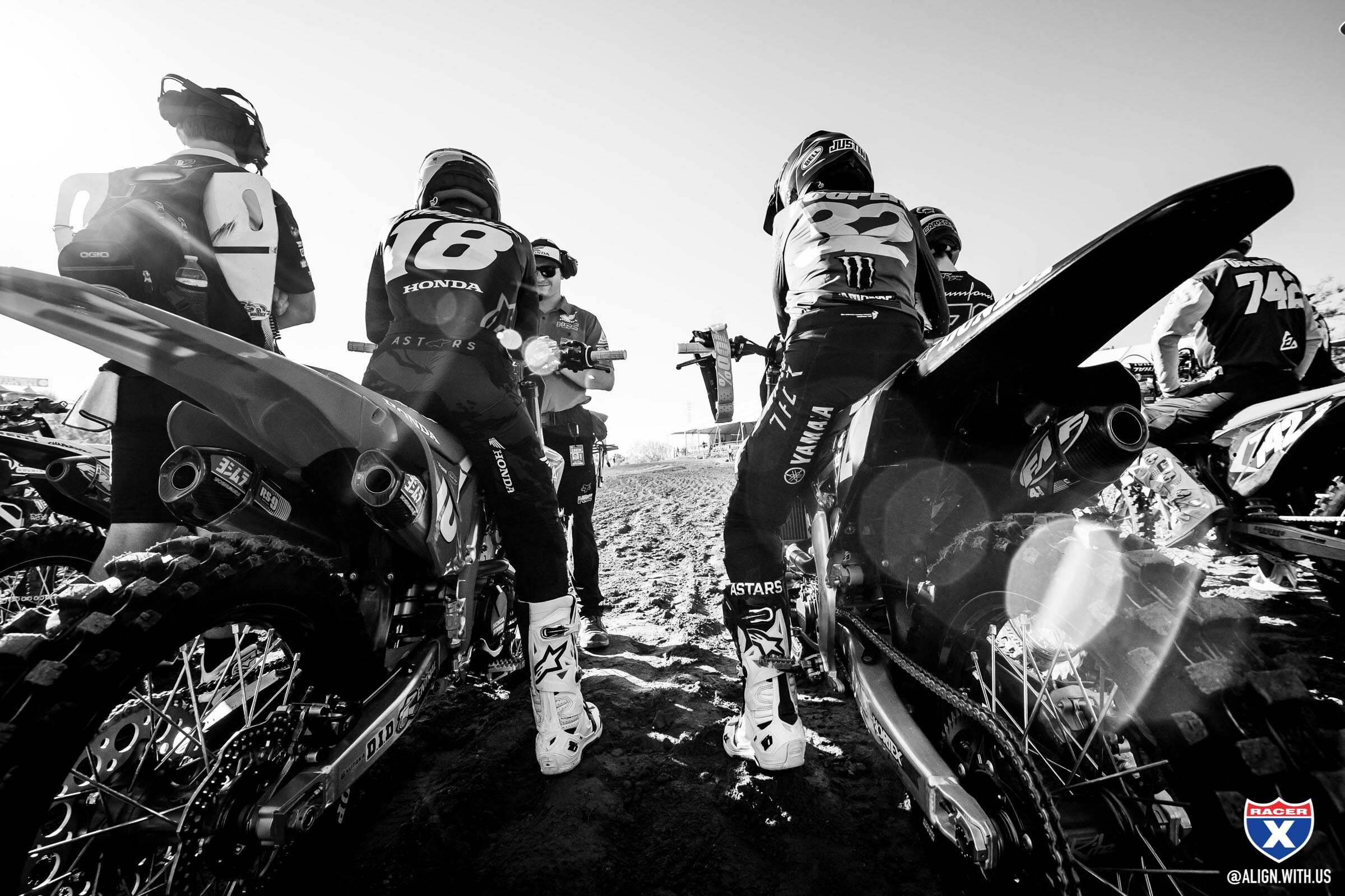 ALIGN_MEDIA_x_RACER_X_2021_HANGTOWN_MX_007