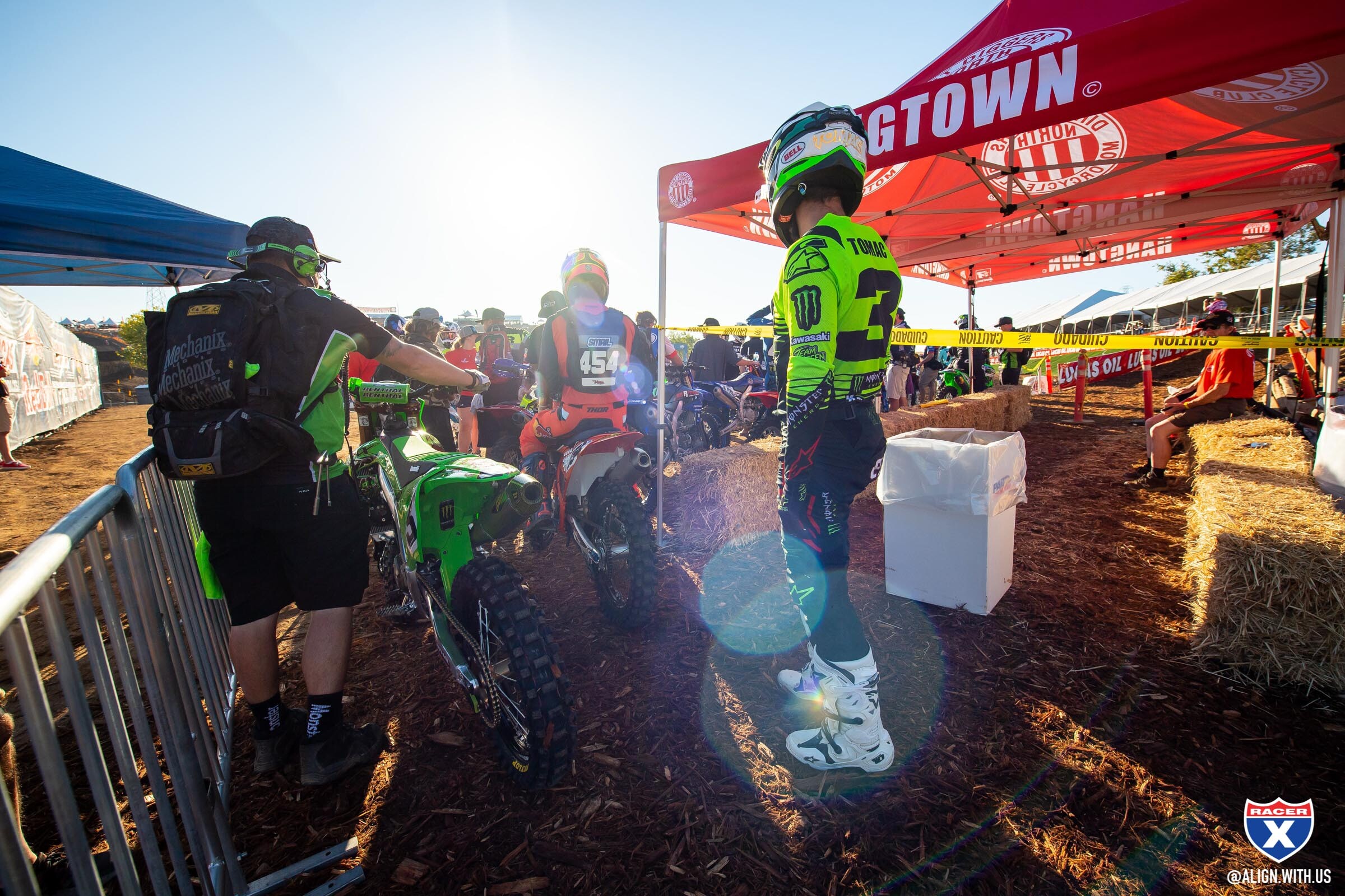 ALIGN_MEDIA_x_RACER_X_2021_HANGTOWN_MX_008
