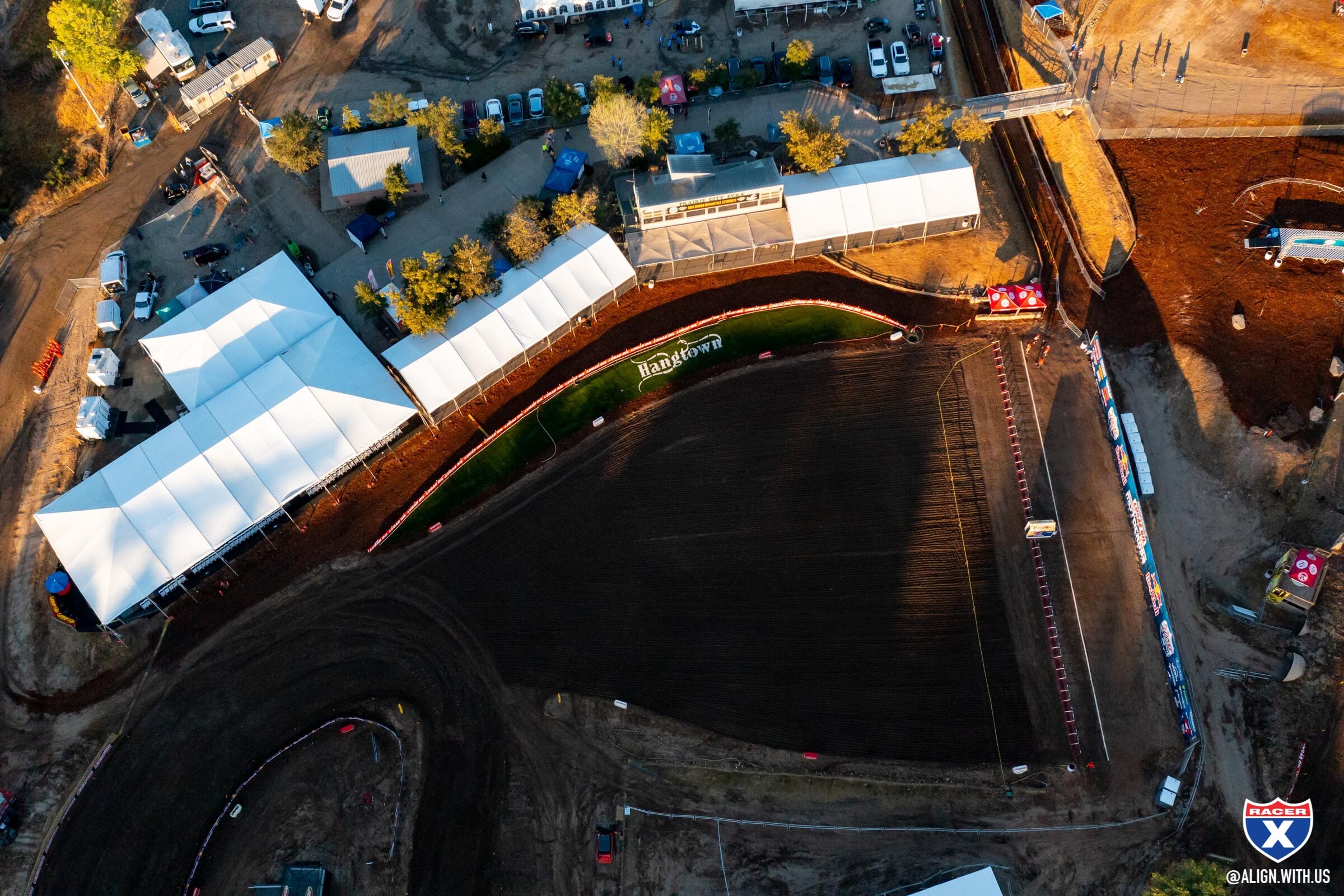 ALIGN_MEDIA_x_RACER_X_2021_HANGTOWN_MX_005