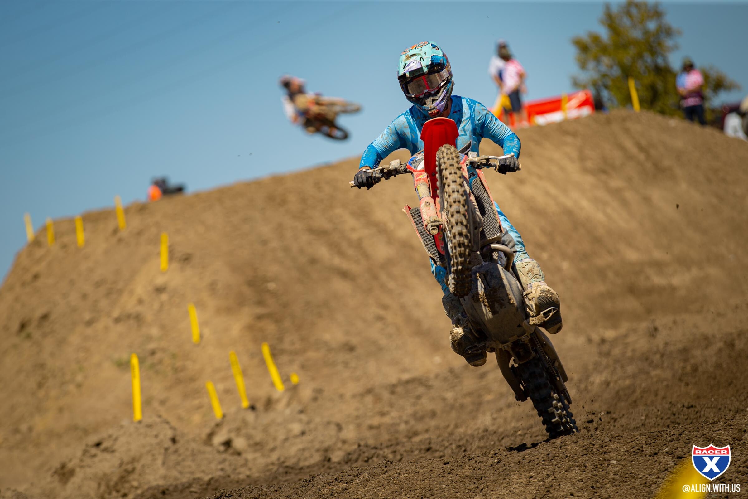 ALIGN_MEDIA_x_RACER_X_2021_HANGTOWN_MX_011