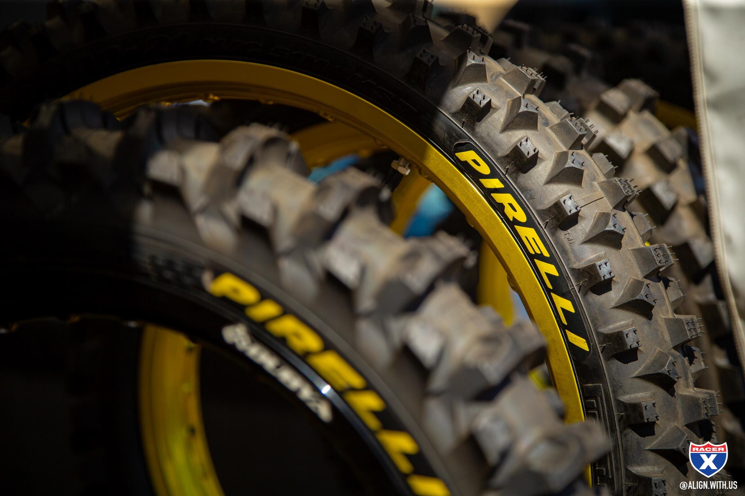 ALIGN_MEDIA_x_RACER_X_2021_HANGTOWN_MX_020