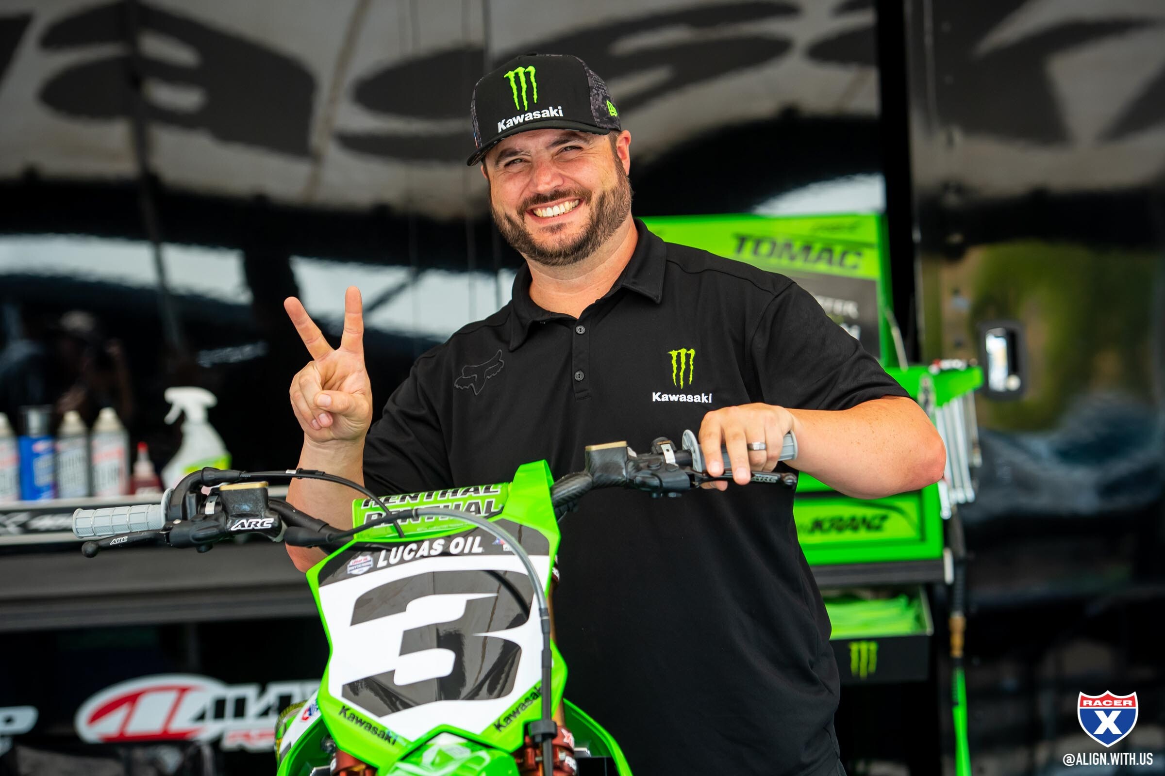 ALIGN_MEDIA_x_RACER_X_2021_HANGTOWN_MX_014