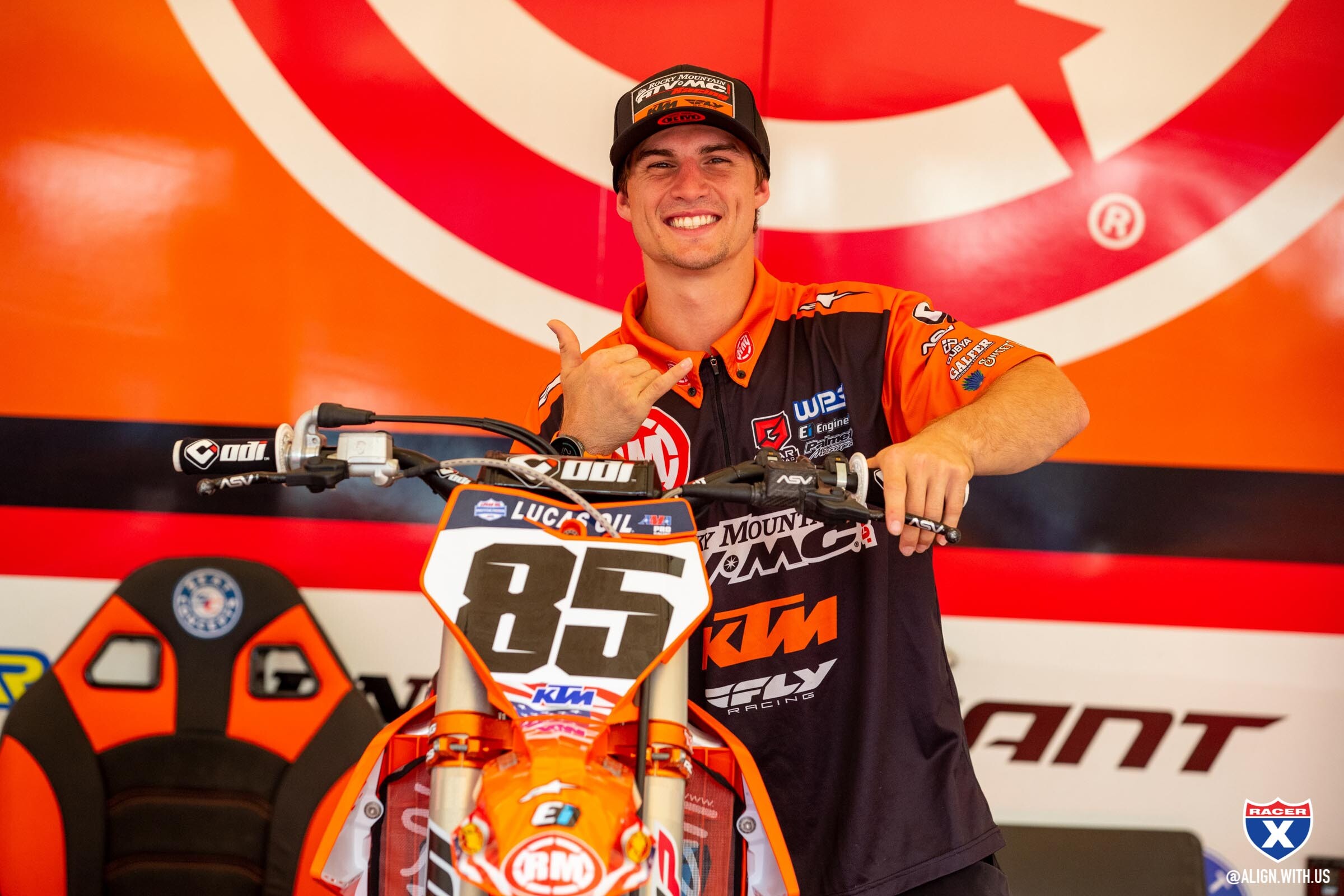 ALIGN_MEDIA_x_RACER_X_2021_HANGTOWN_MX_019