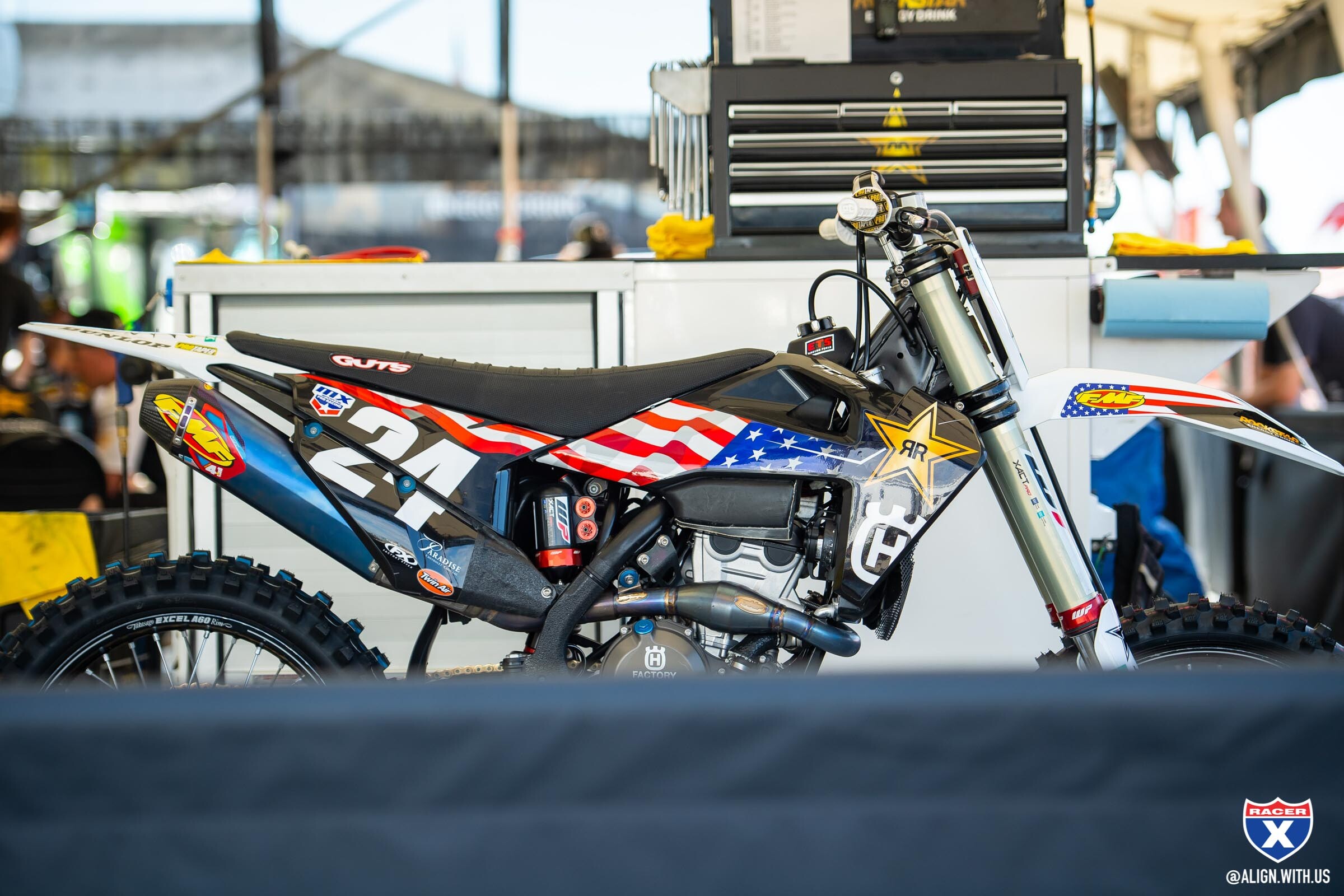 ALIGN_MEDIA_x_RACER_X_2021_HANGTOWN_MX_021