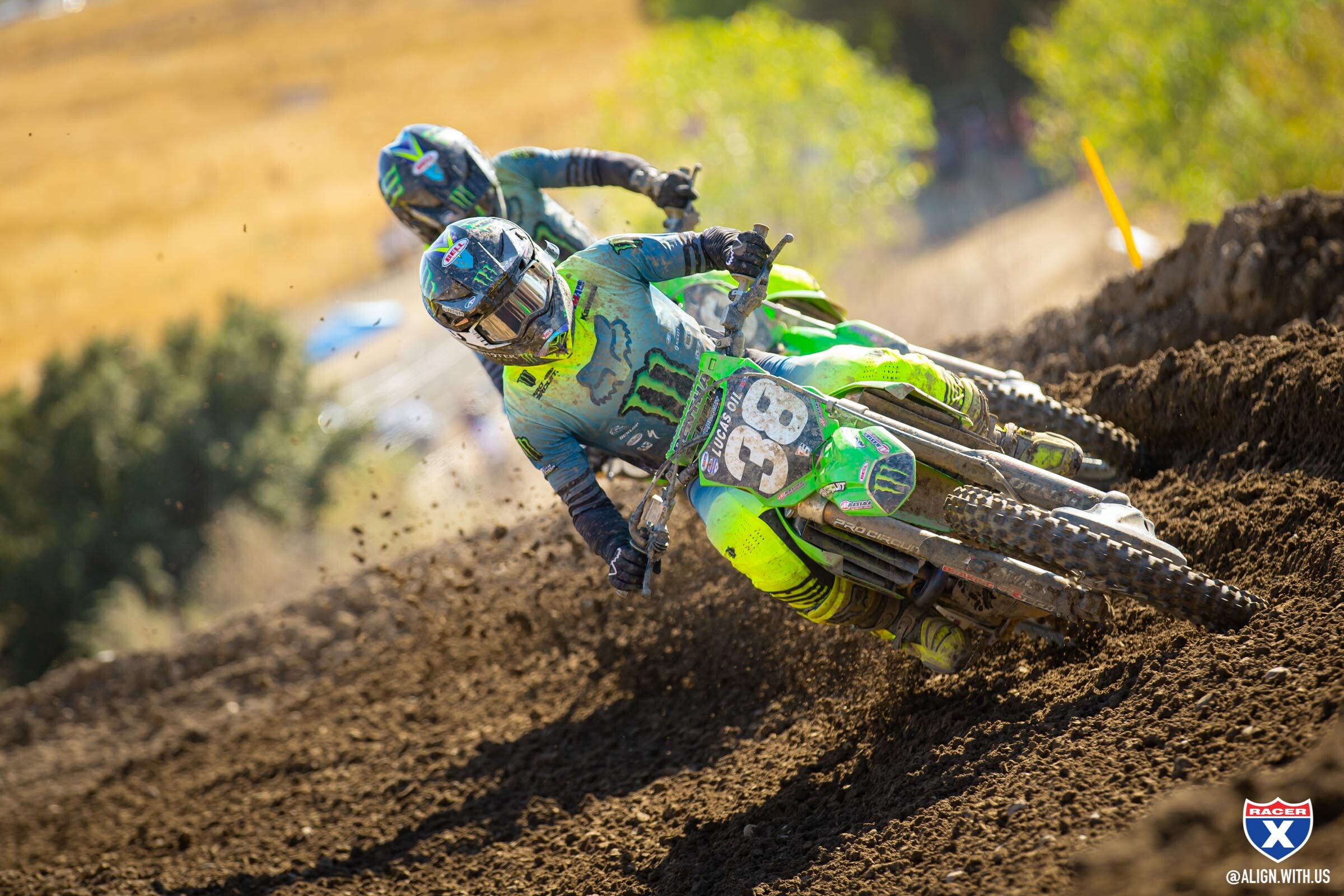 ALIGN_MEDIA_x_RACER_X_2021_HANGTOWN_MX_009