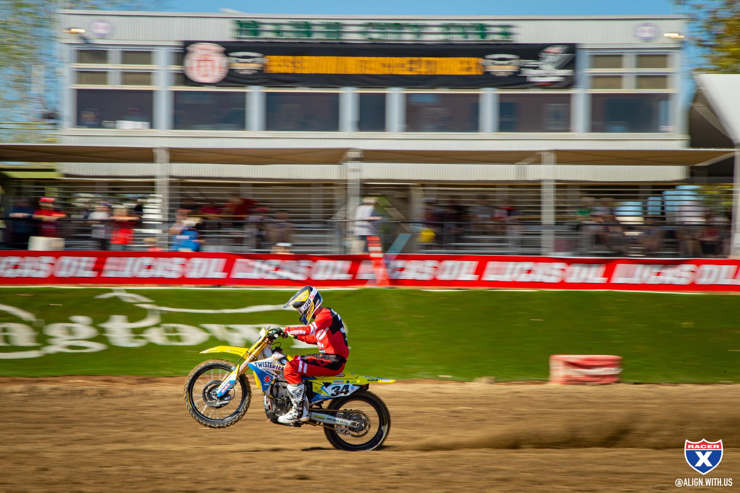 ALIGN_MEDIA_x_RACER_X_2021_HANGTOWN_MX_012