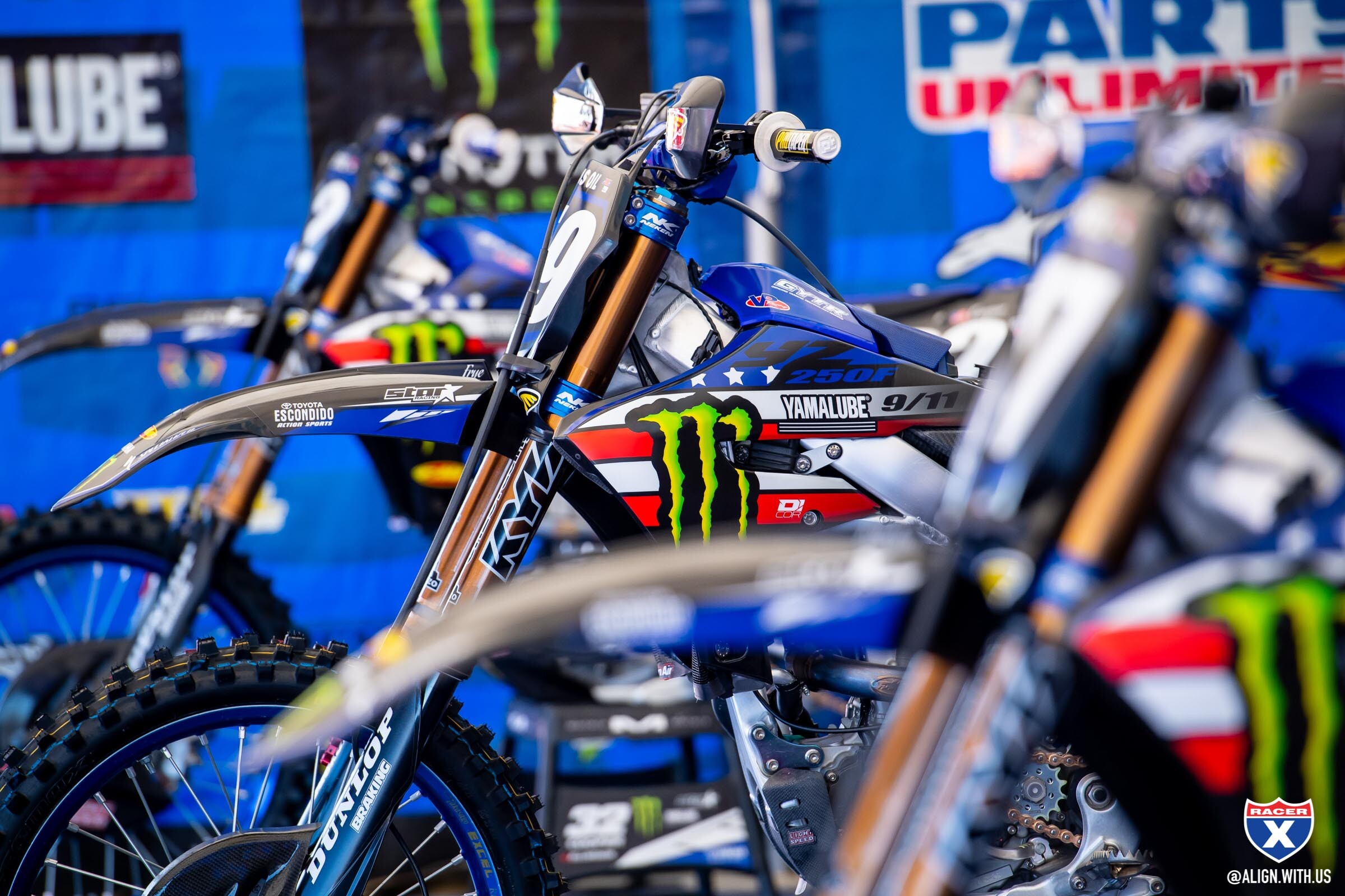 ALIGN_MEDIA_x_RACER_X_2021_HANGTOWN_MX_018