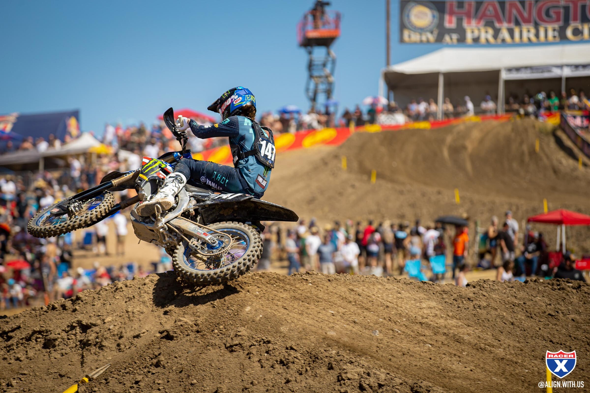 ALIGN_MEDIA_x_RACER_X_2021_HANGTOWN_MX_010