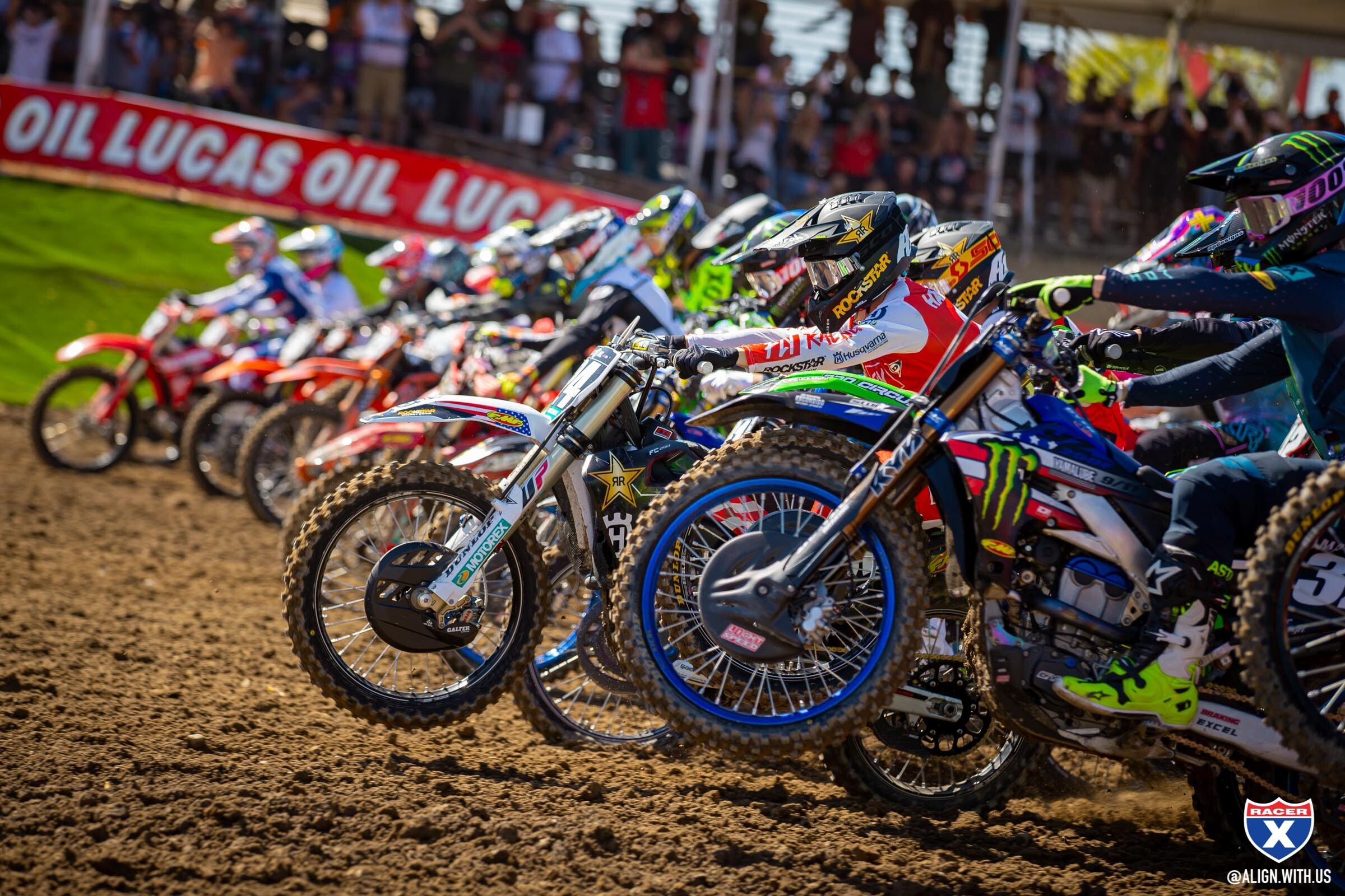 ALIGN_MEDIA_x_RACER_X_2021_HANGTOWN_MX_013