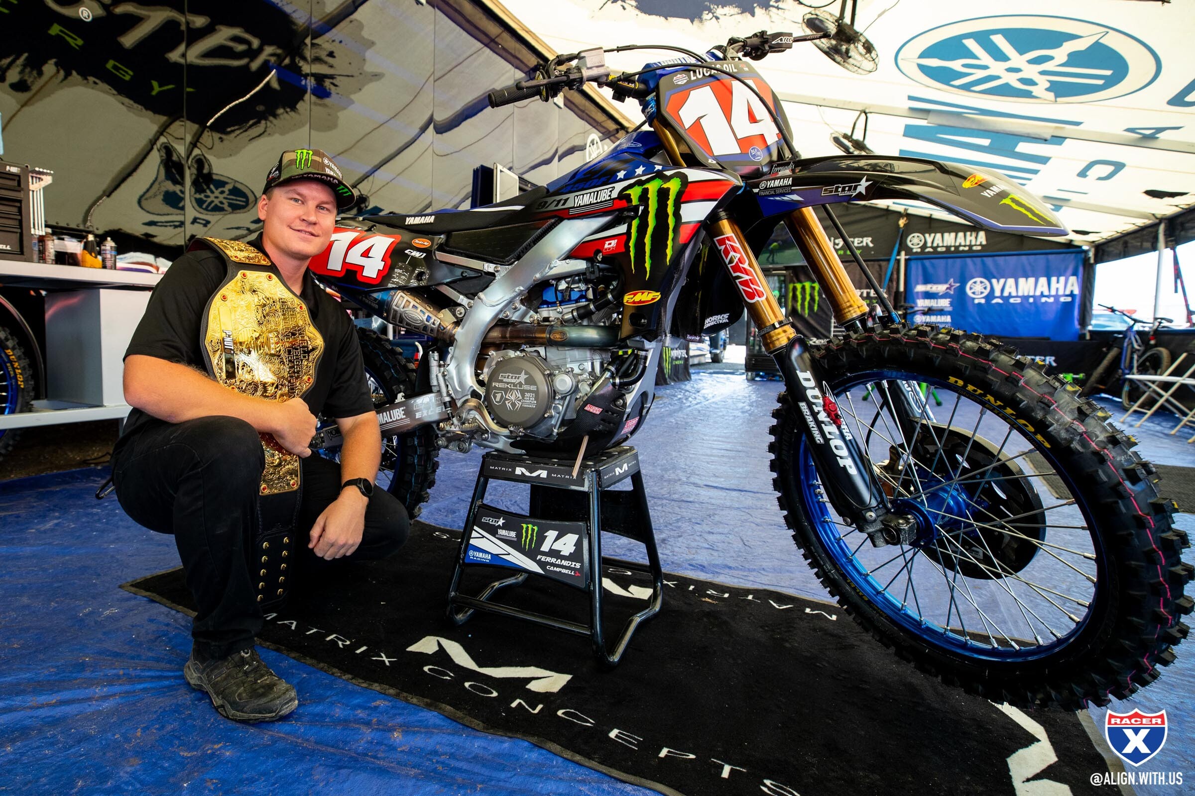 ALIGN_MEDIA_x_RACER_X_2021_HANGTOWN_MX_015