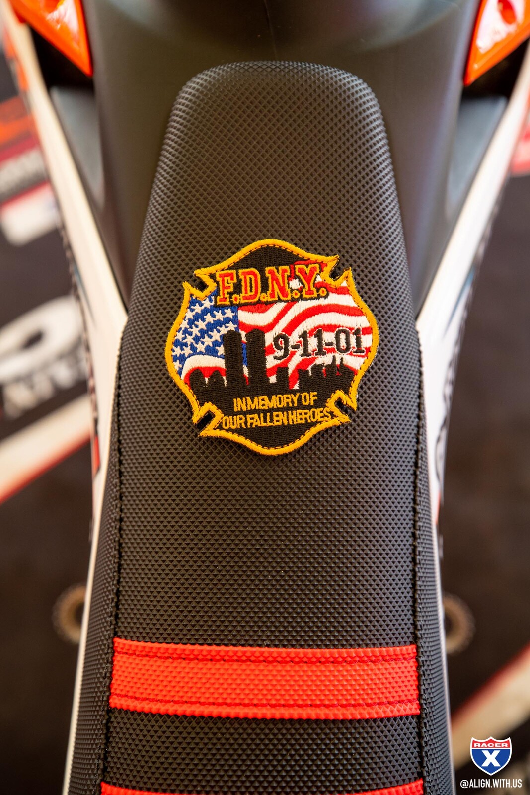 ALIGN_MEDIA_x_RACER_X_2021_HANGTOWN_MX_017