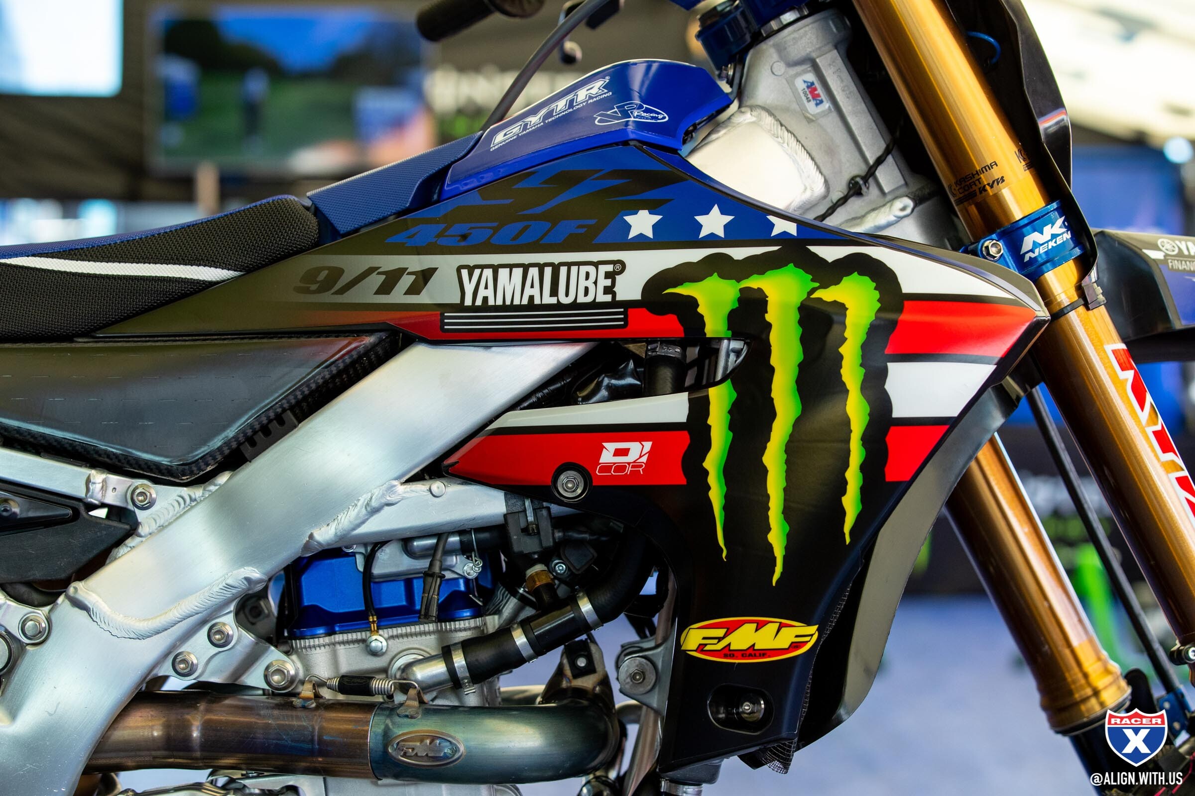 ALIGN_MEDIA_x_RACER_X_2021_HANGTOWN_MX_016