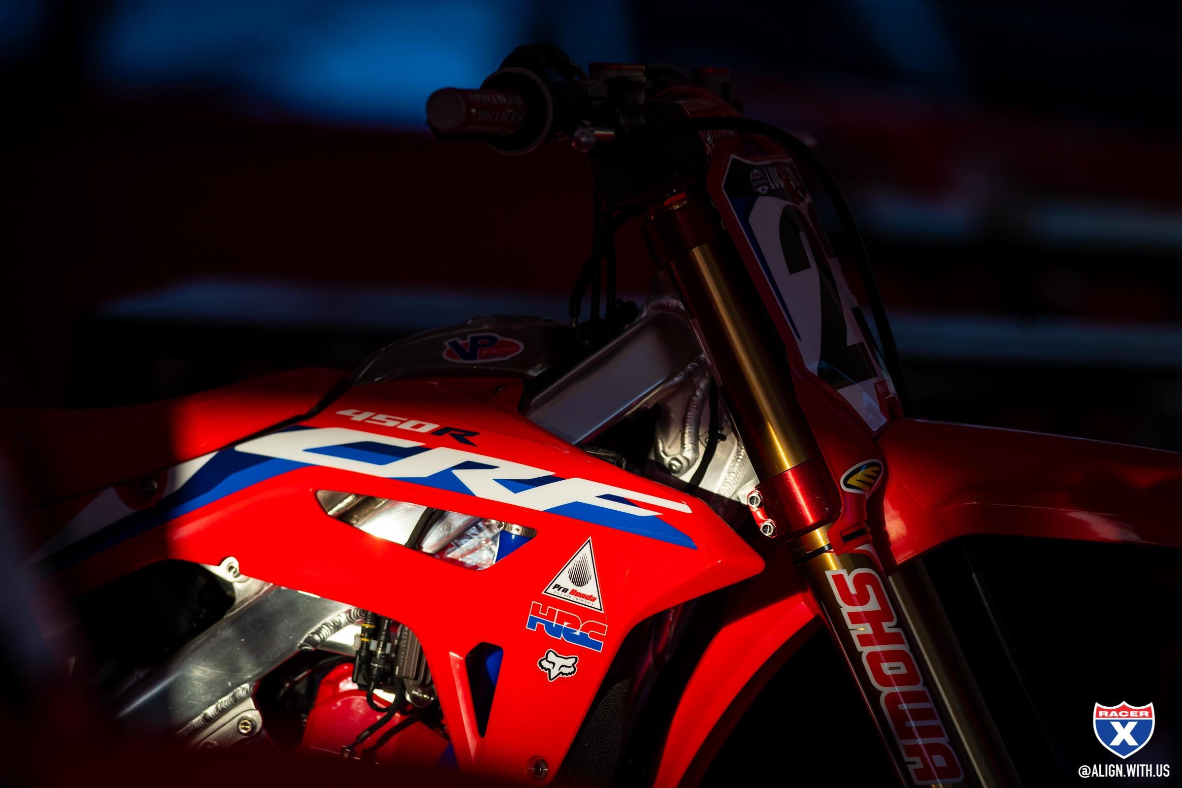ALIGN_MEDIA_x_RACER_X_2021_HANGTOWN_MX_025