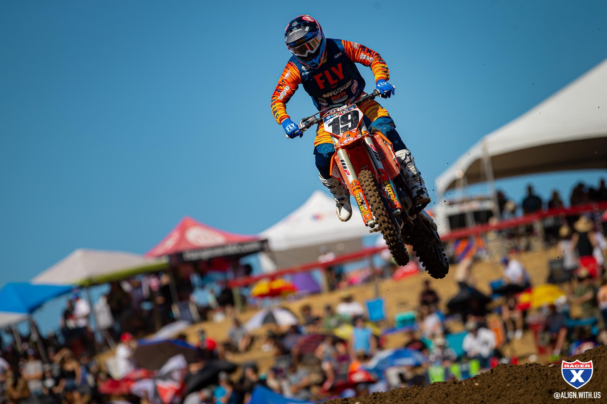 ALIGN_MEDIA_x_RACER_X_2021_HANGTOWN_MX_027
