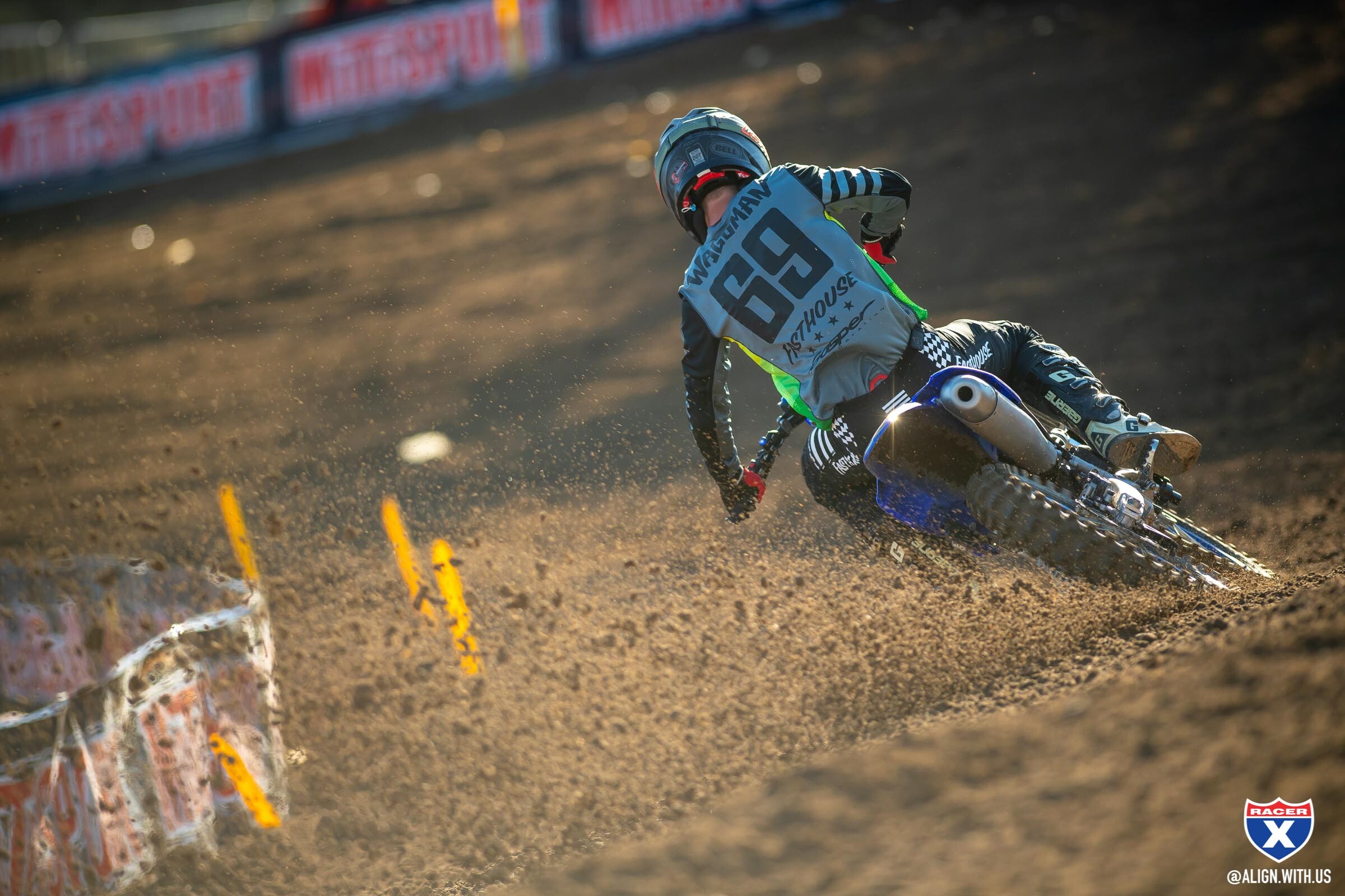 ALIGN_MEDIA_x_RACER_X_2021_HANGTOWN_MX_023