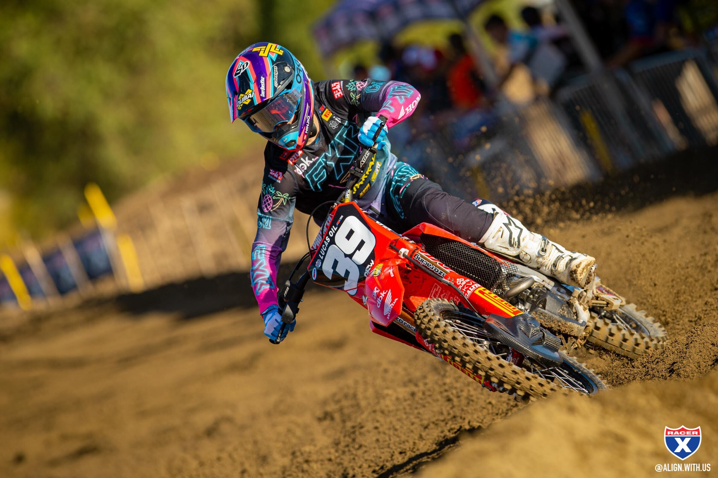 ALIGN_MEDIA_x_RACER_X_2021_HANGTOWN_MX_026