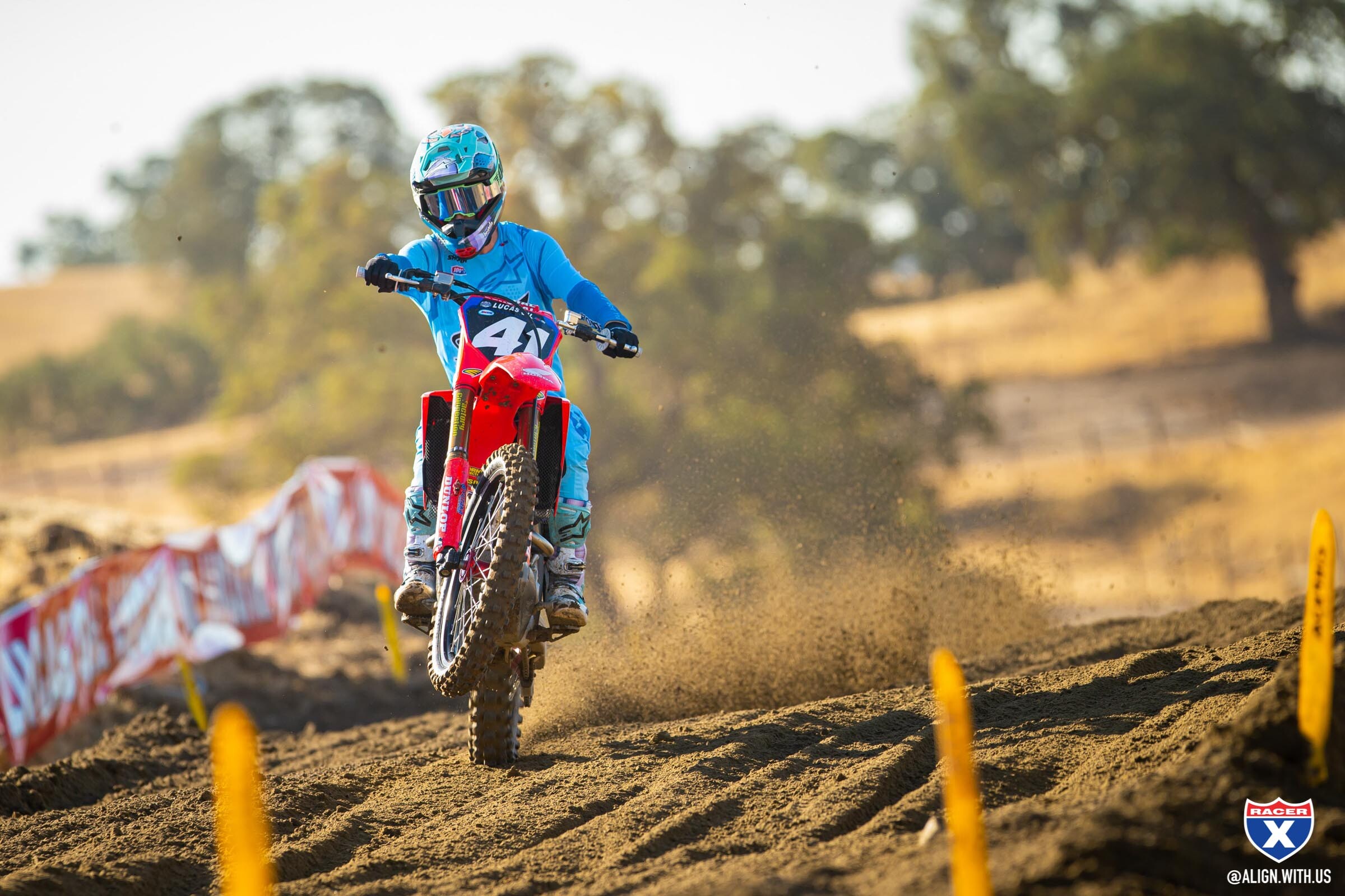 ALIGN_MEDIA_x_RACER_X_2021_HANGTOWN_MX_024