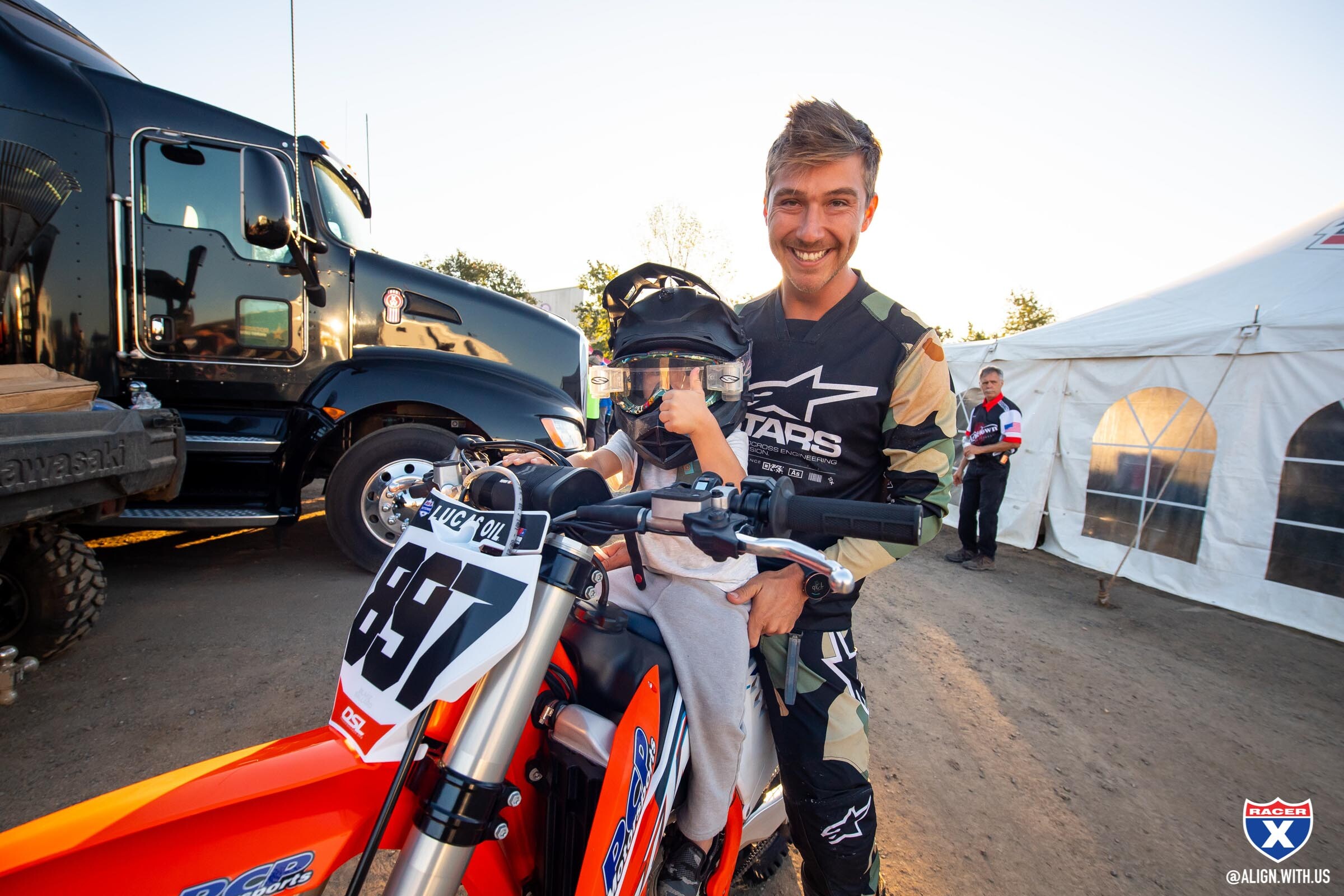 ALIGN_MEDIA_x_RACER_X_2021_HANGTOWN_MX_028