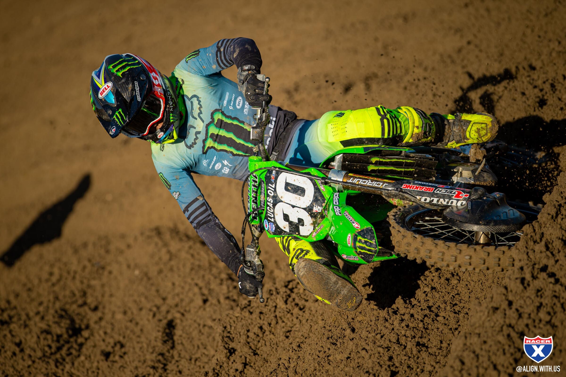 ALIGN_MEDIA_x_RACER_X_2021_HANGTOWN_MX_022