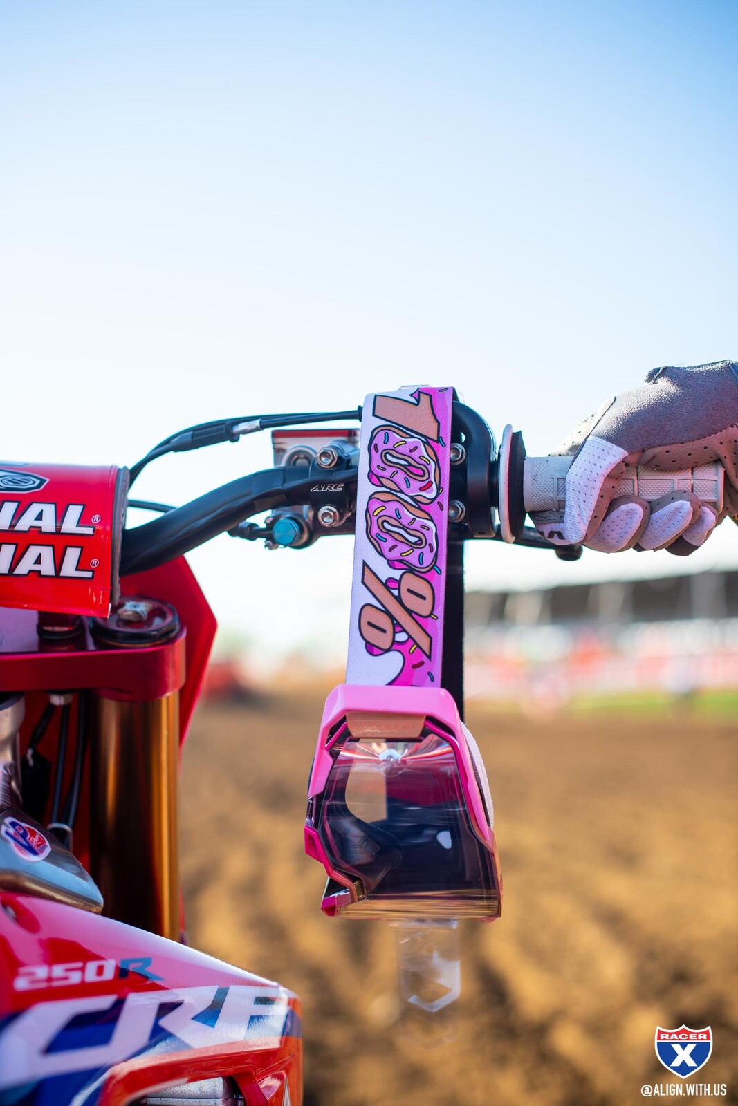 ALIGN_MEDIA_x_RACER_X_2021_HANGTOWN_MX_033