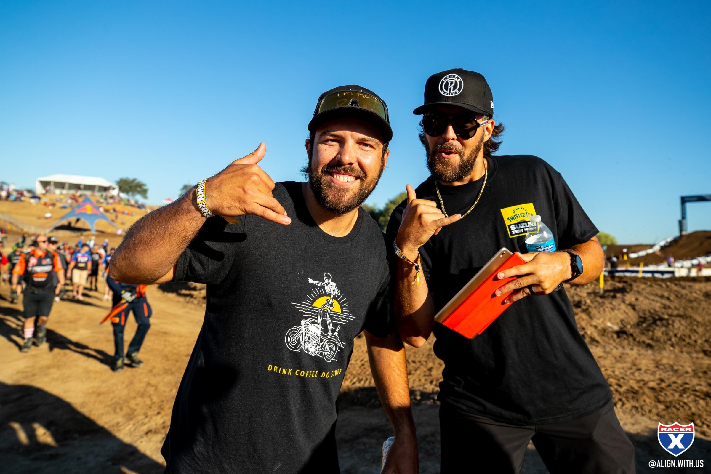 ALIGN_MEDIA_x_RACER_X_2021_HANGTOWN_MX_031