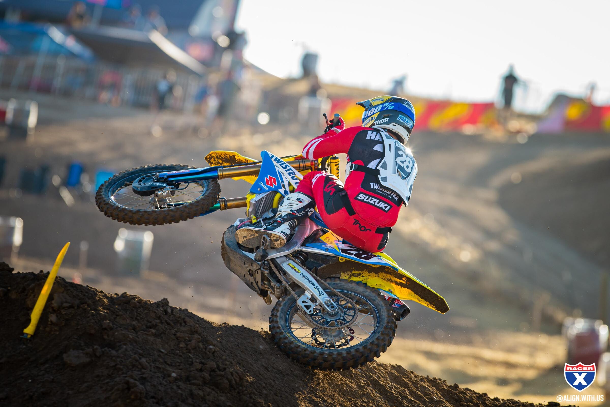 ALIGN_MEDIA_x_RACER_X_2021_HANGTOWN_MX_040
