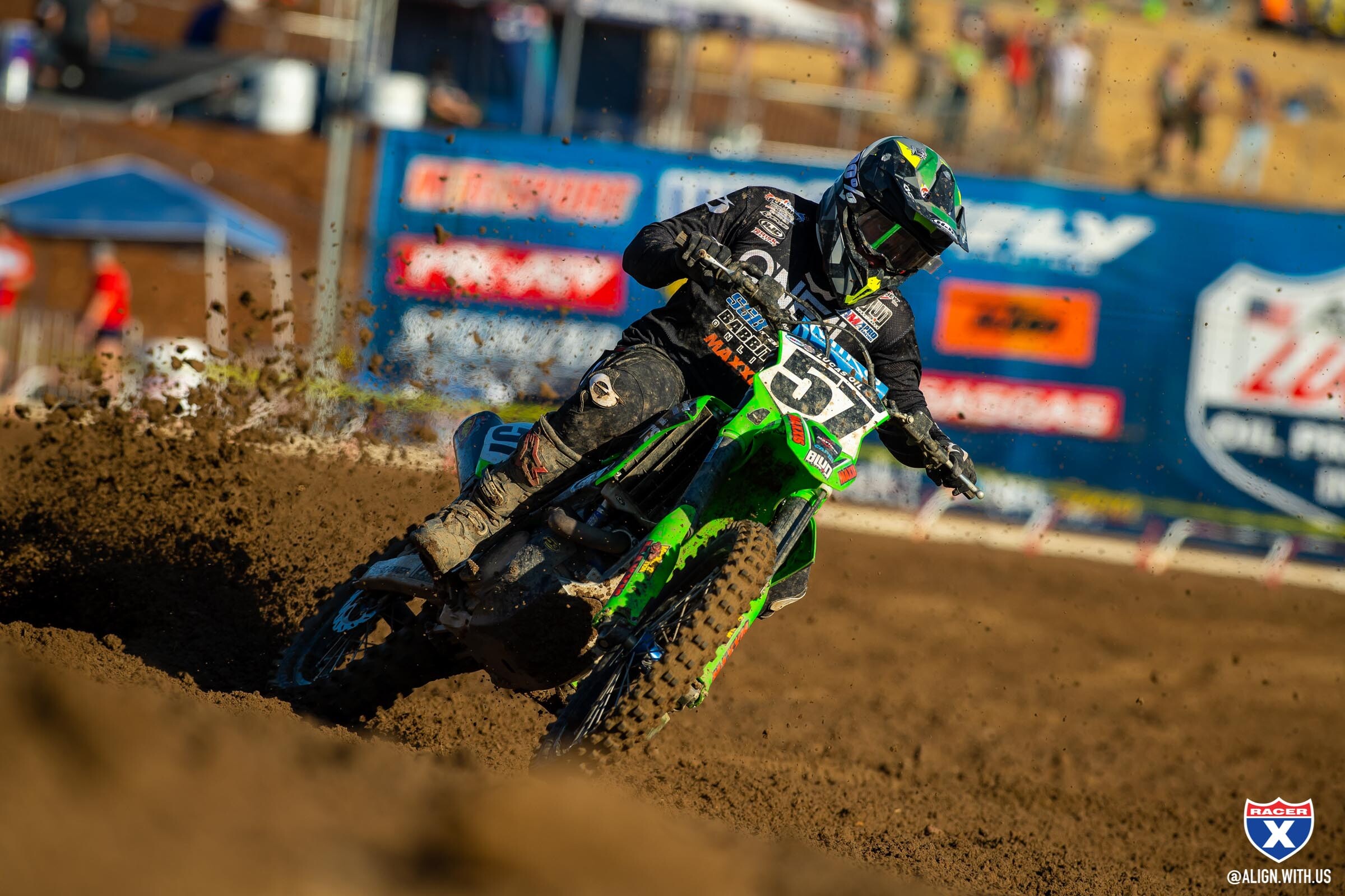ALIGN_MEDIA_x_RACER_X_2021_HANGTOWN_MX_032
