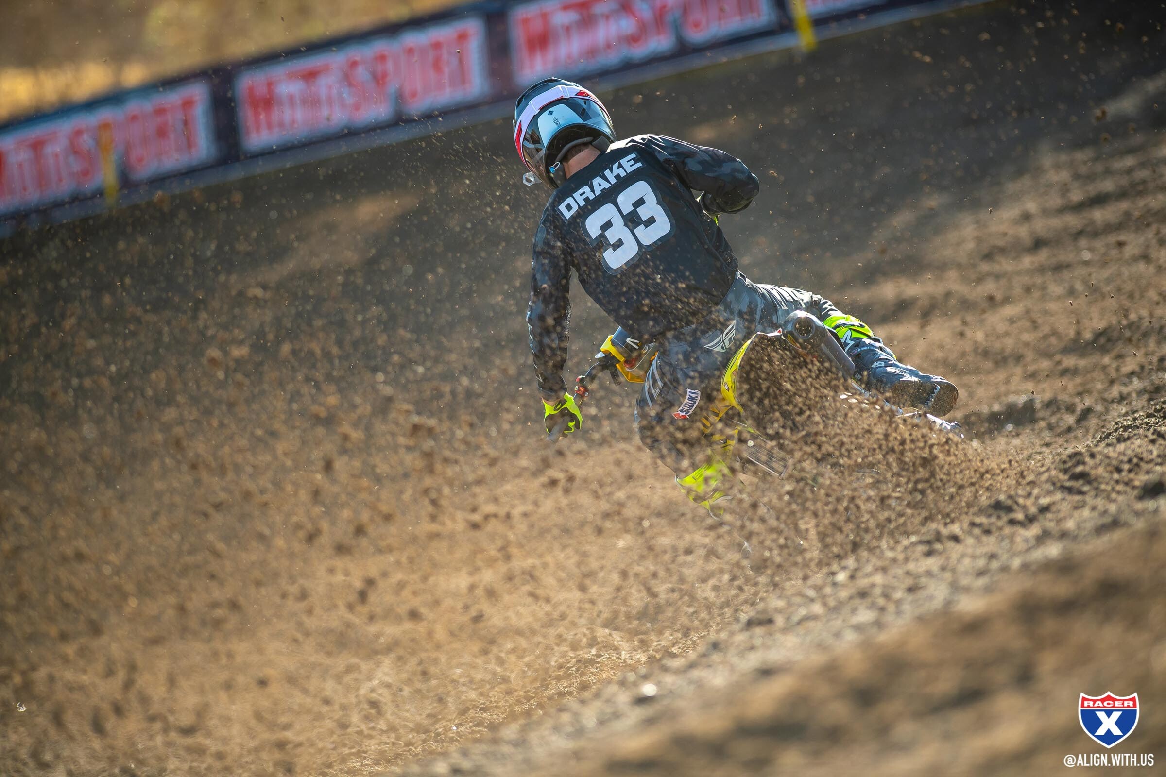 ALIGN_MEDIA_x_RACER_X_2021_HANGTOWN_MX_035