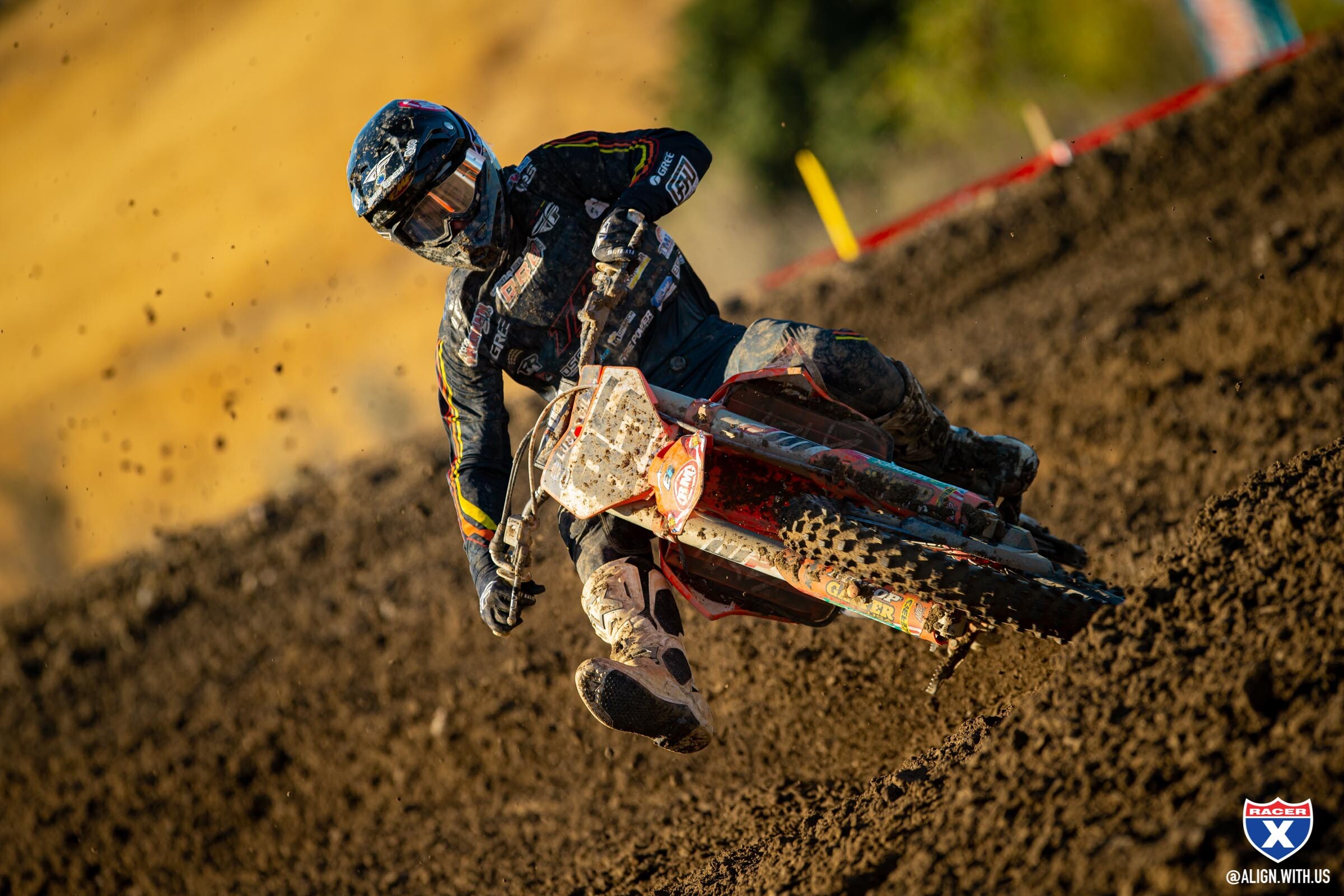 ALIGN_MEDIA_x_RACER_X_2021_HANGTOWN_MX_036