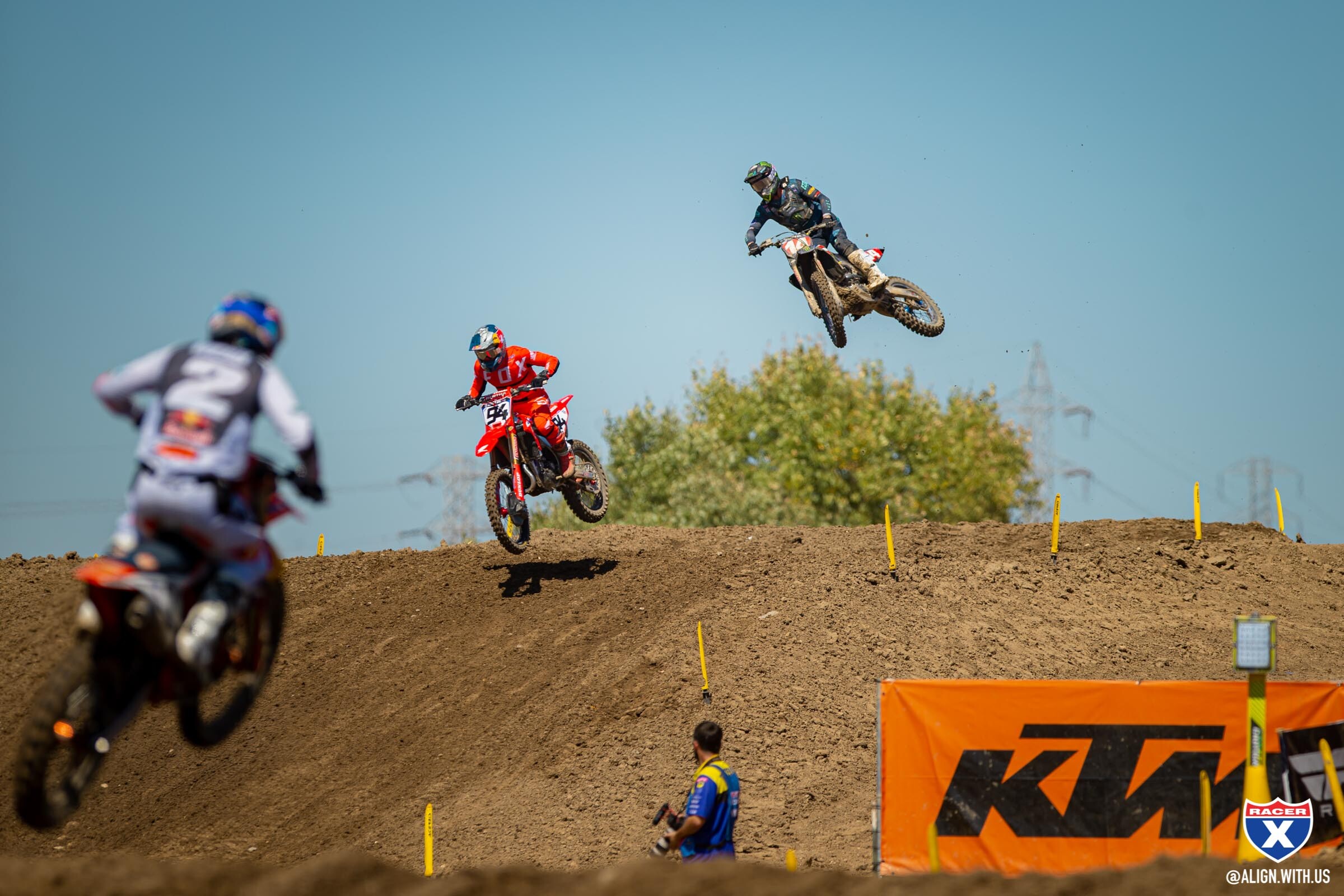 ALIGN_MEDIA_x_RACER_X_2021_HANGTOWN_MX_041