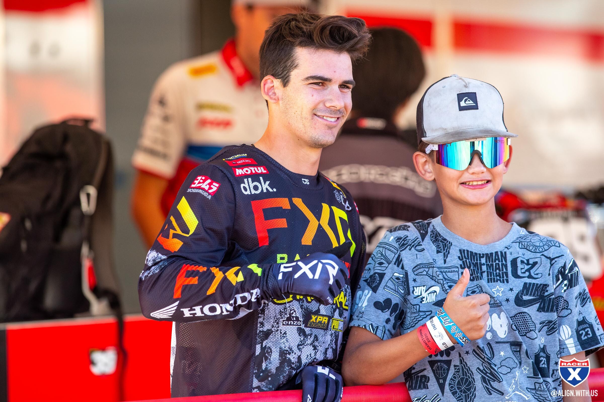 ALIGN_MEDIA_x_RACER_X_2021_HANGTOWN_MX_030