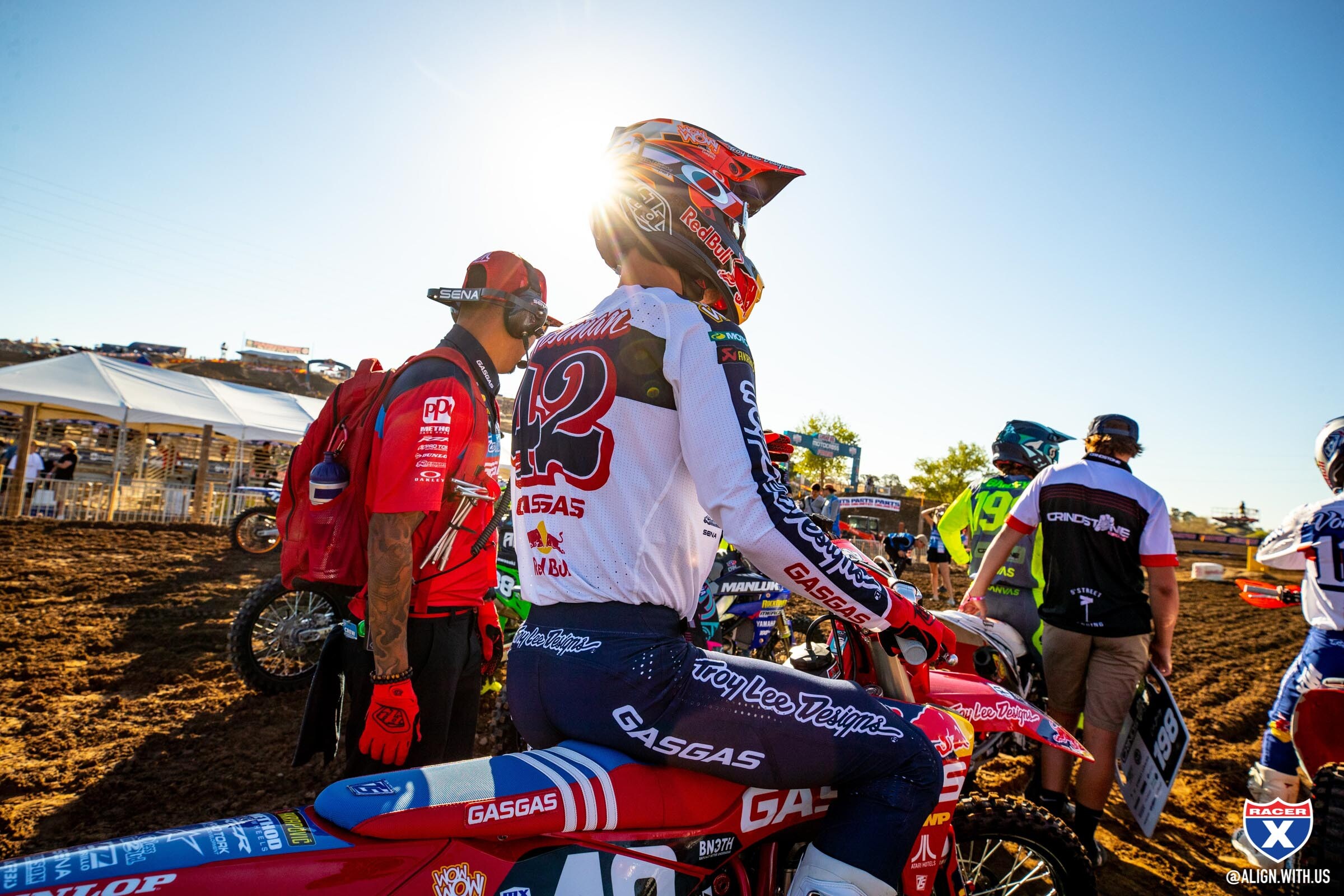 ALIGN_MEDIA_x_RACER_X_2021_HANGTOWN_MX_034