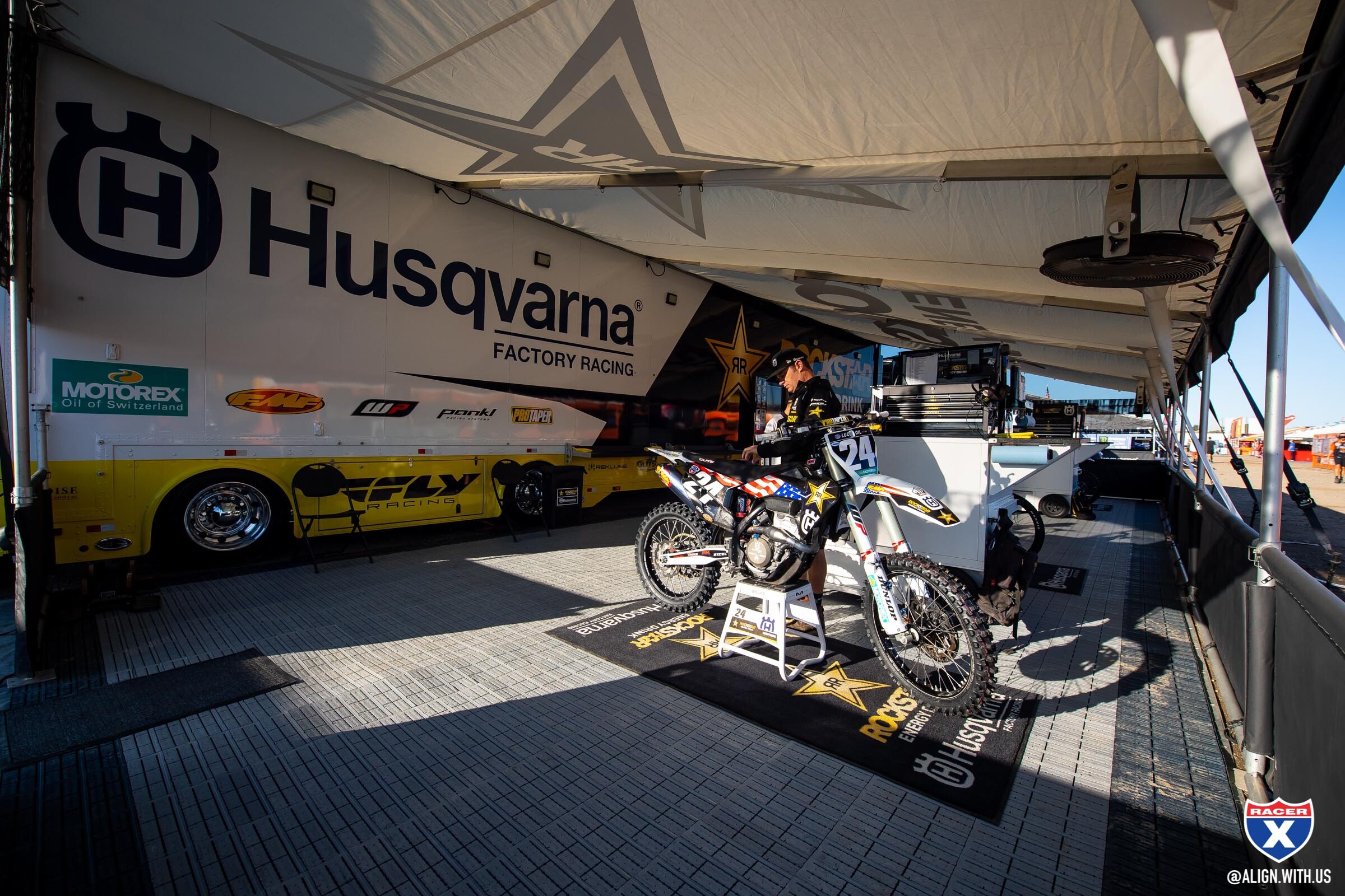 ALIGN_MEDIA_x_RACER_X_2021_HANGTOWN_MX_029