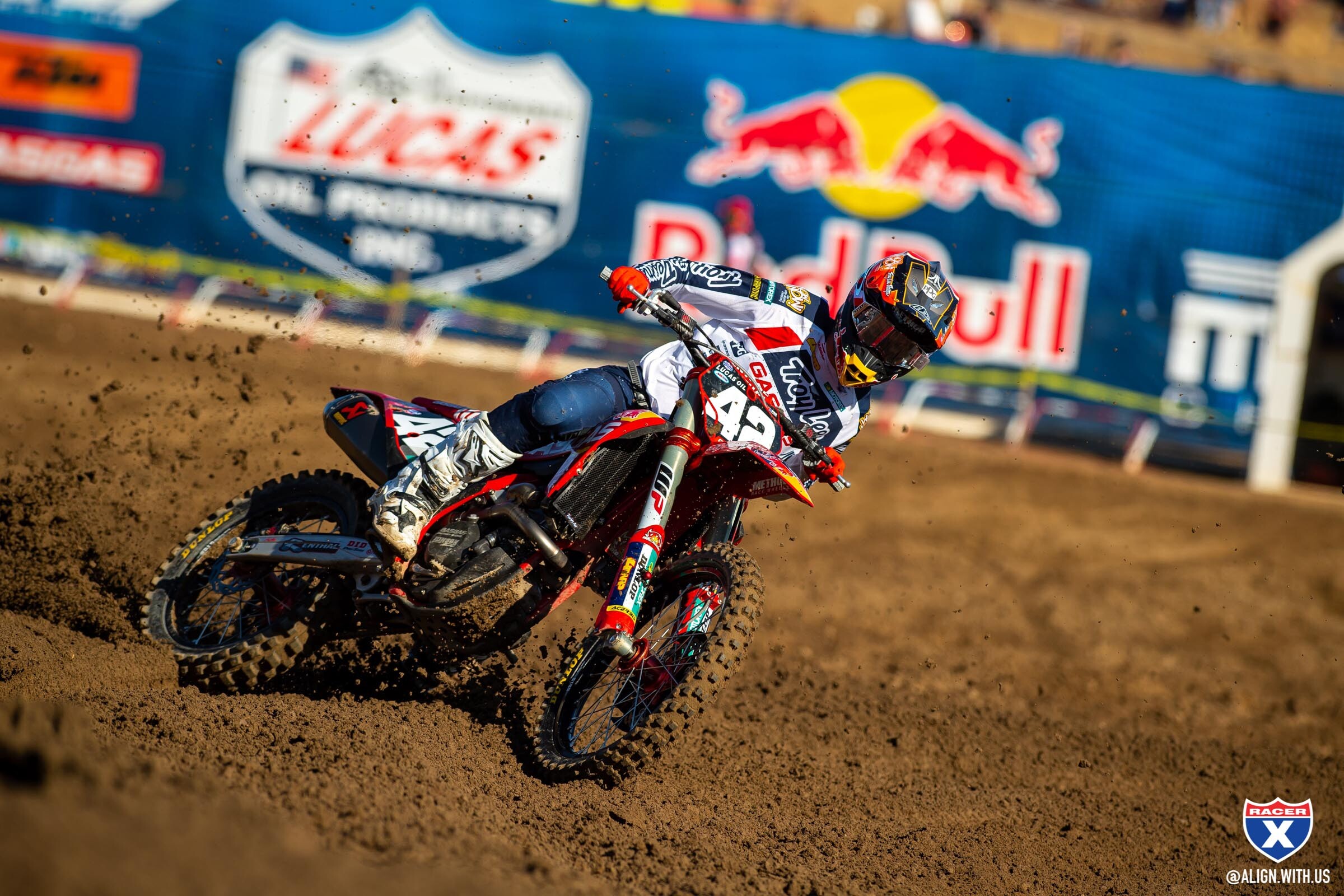 ALIGN_MEDIA_x_RACER_X_2021_HANGTOWN_MX_038